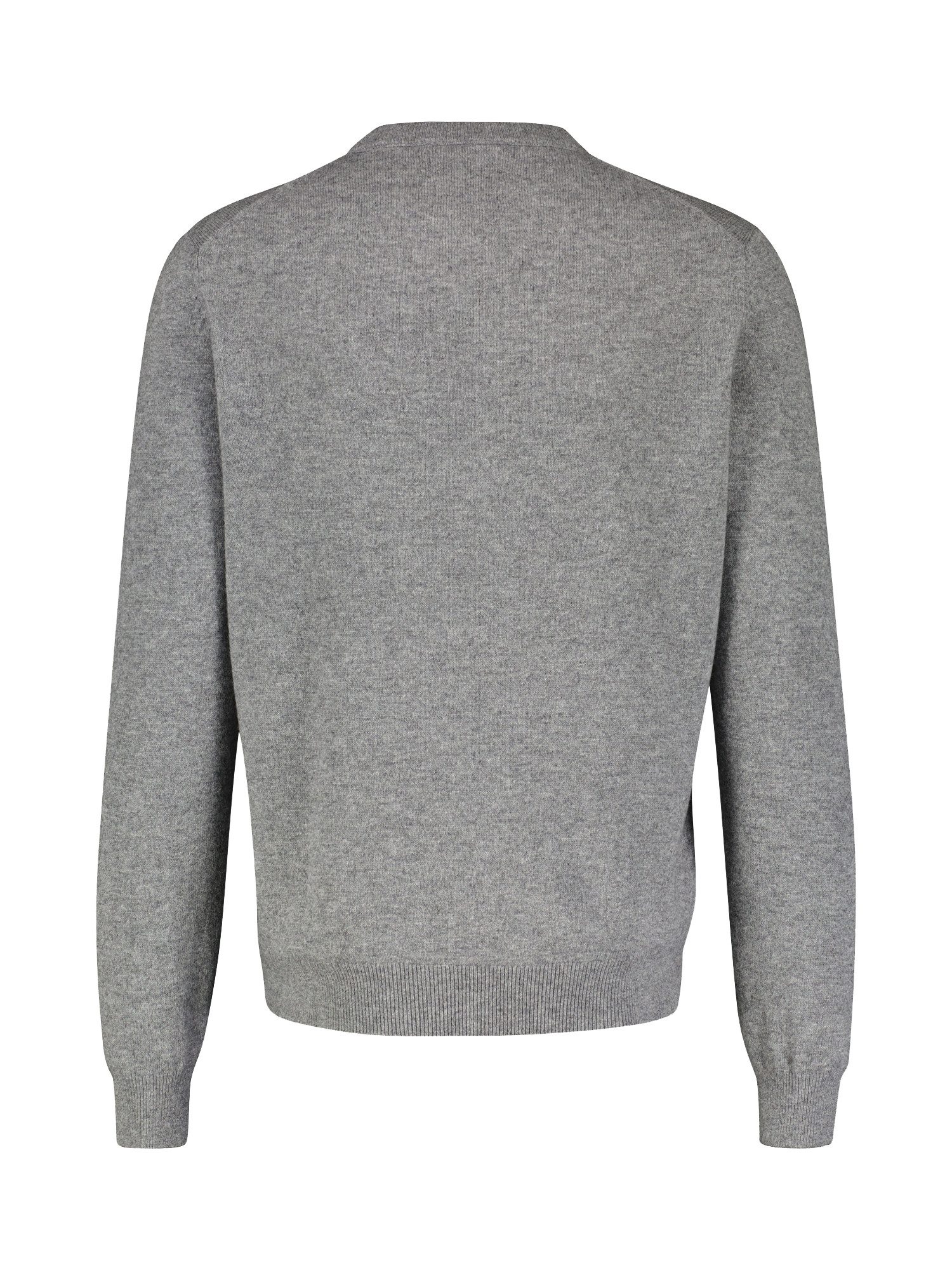 LERROS Strickpullover LERROS günstig online kaufen