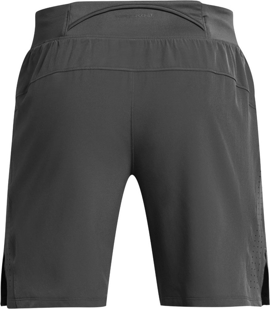 Under Armour® Shorts Ua Launch Pro günstig online kaufen