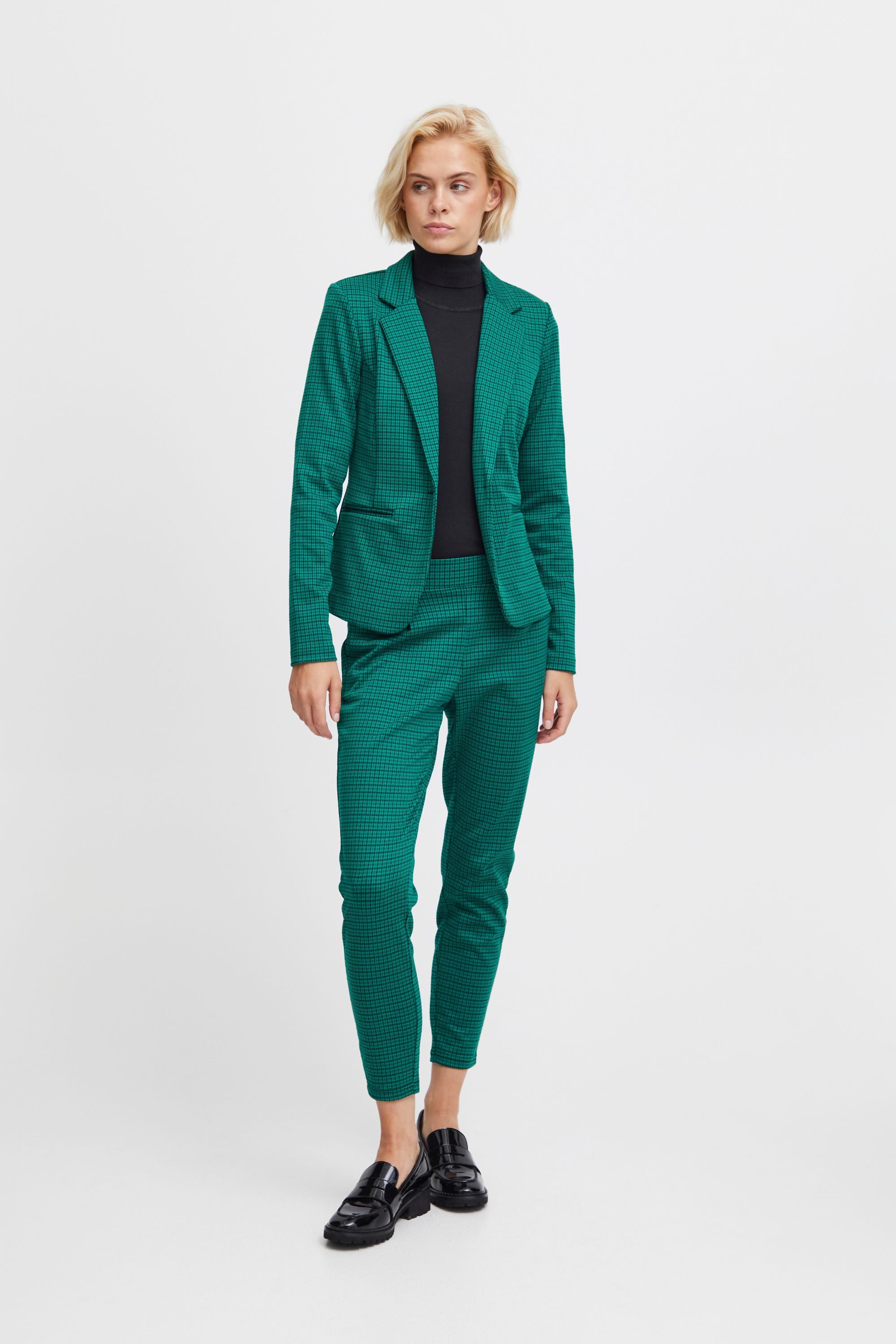 Ichi Jackenblazer Jackenblazer günstig online kaufen