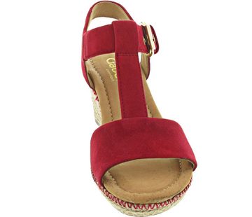 Gabor Comfort Sandalette