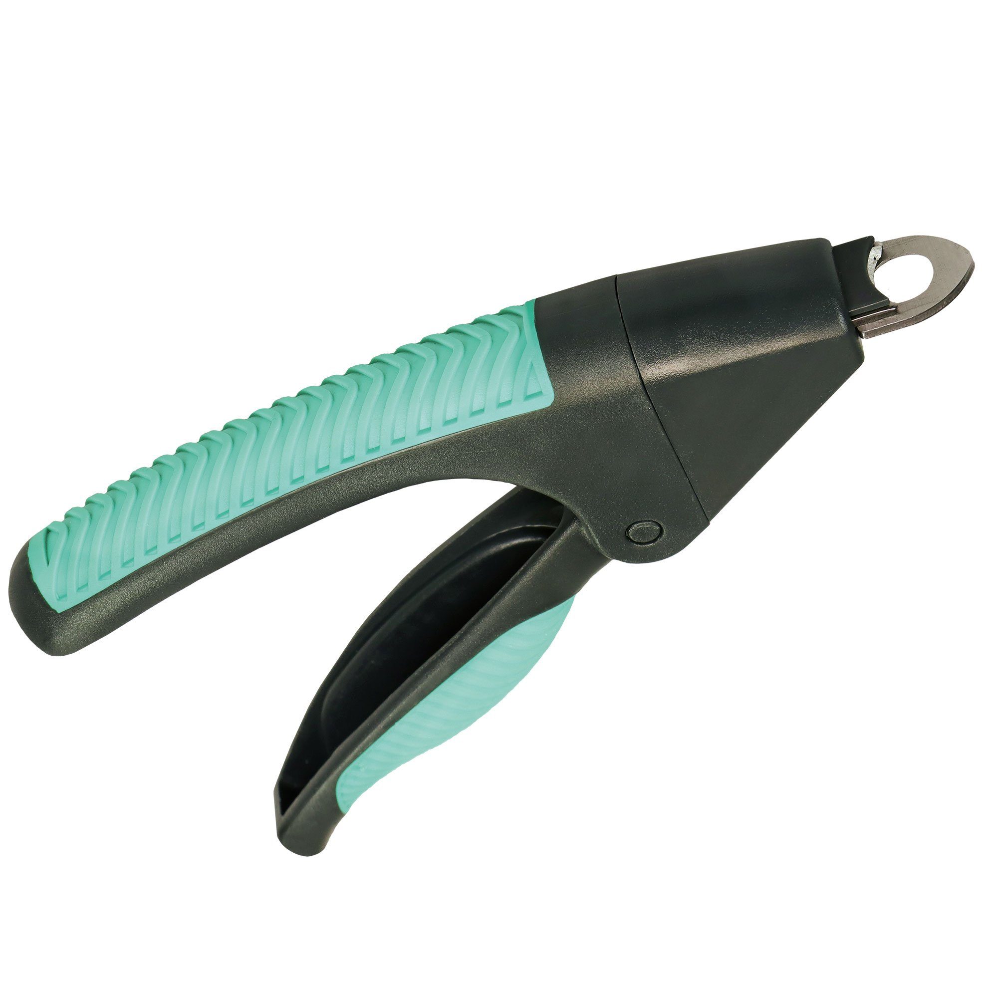 Krallenschneider Hunde Krallenschneider - 17 cm - ergonomisch