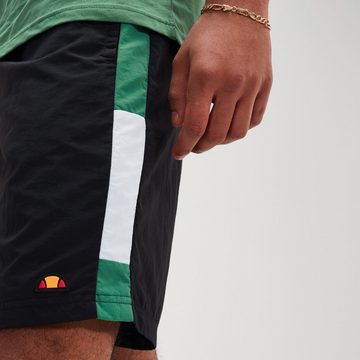 Ellesse Shorts TIAKI SHORTS