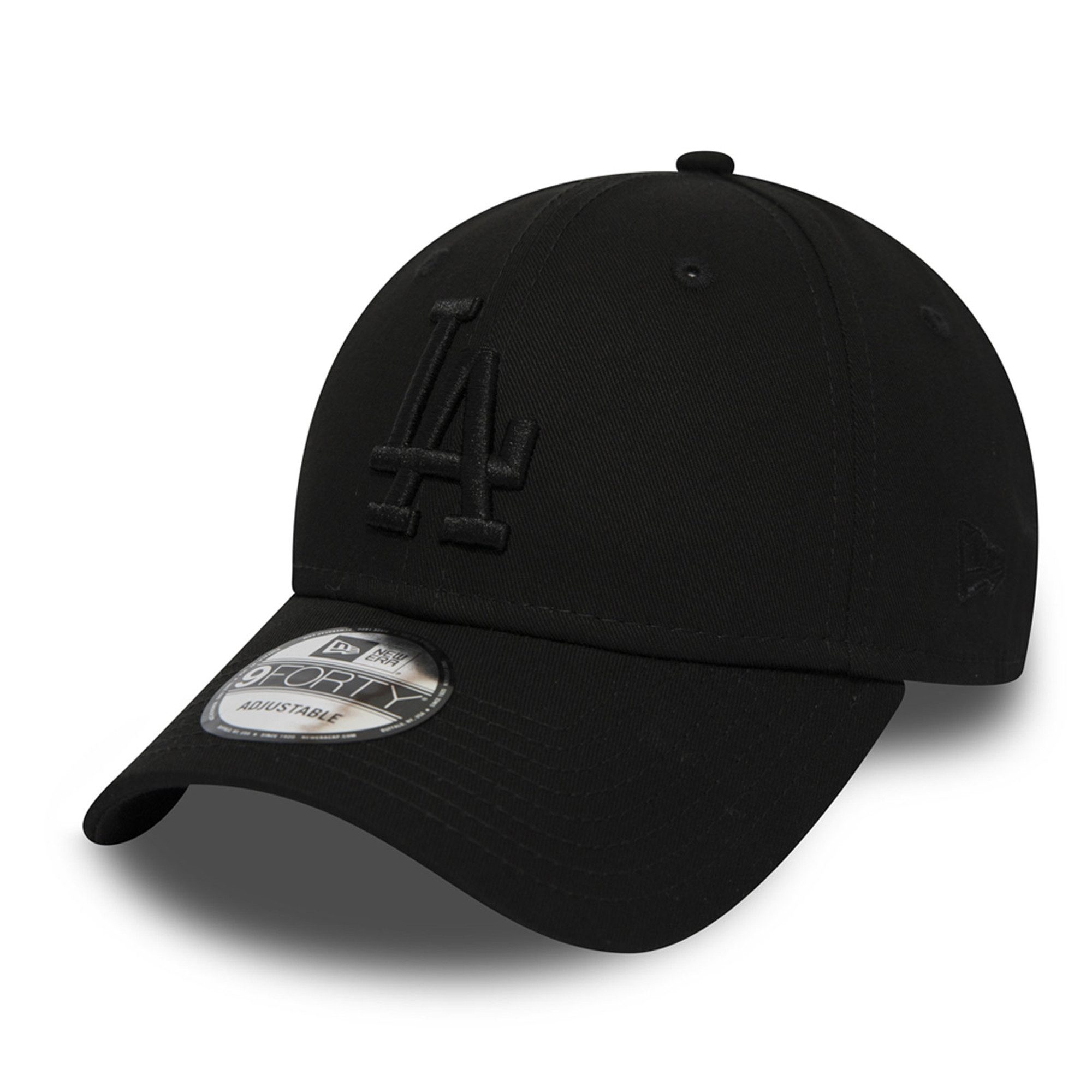 New Era Baseball Cap 9forty Strapback günstig online kaufen