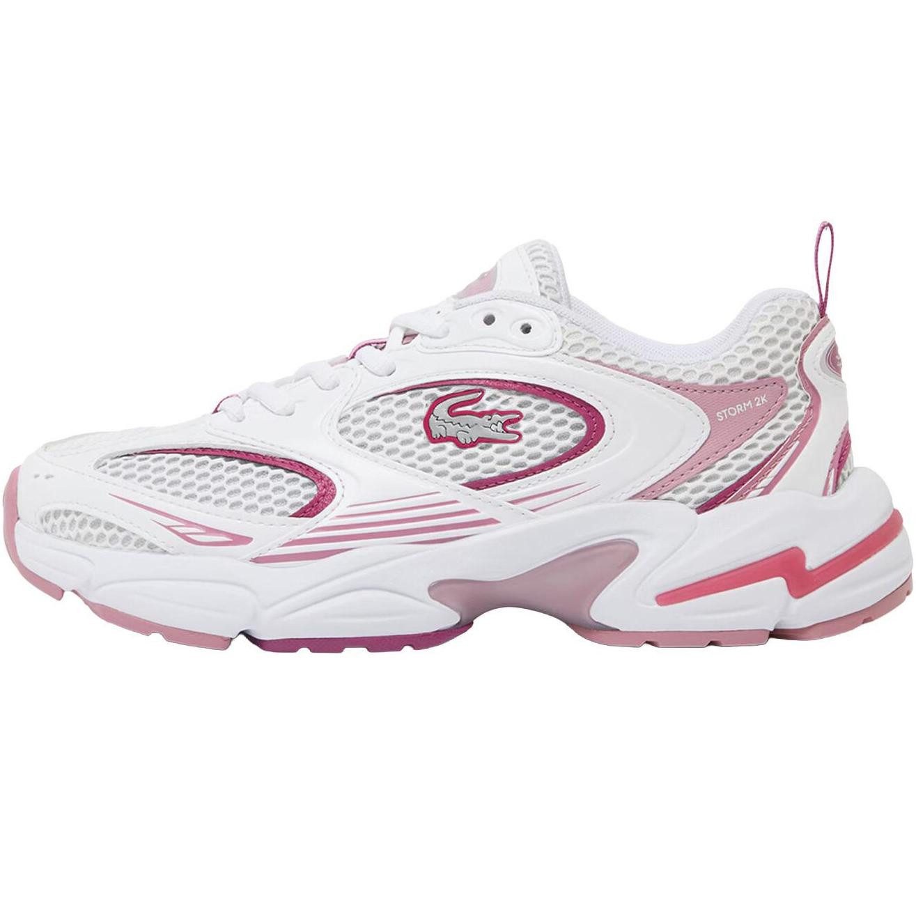 Lacoste Lacoste Storm 96 2K Sneaker