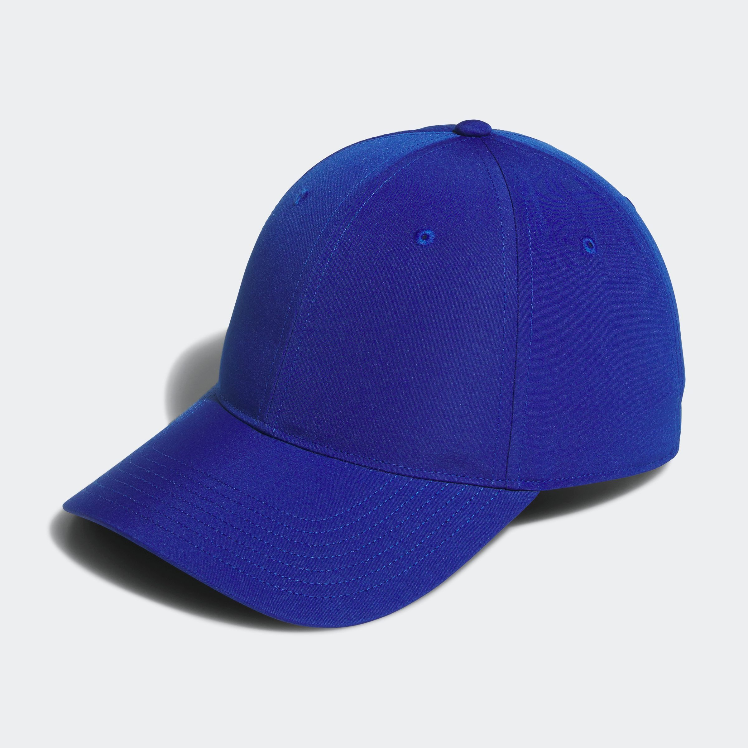 adidas Performance Baseball Cap GOLF PERFORMANCE CRESTABLE