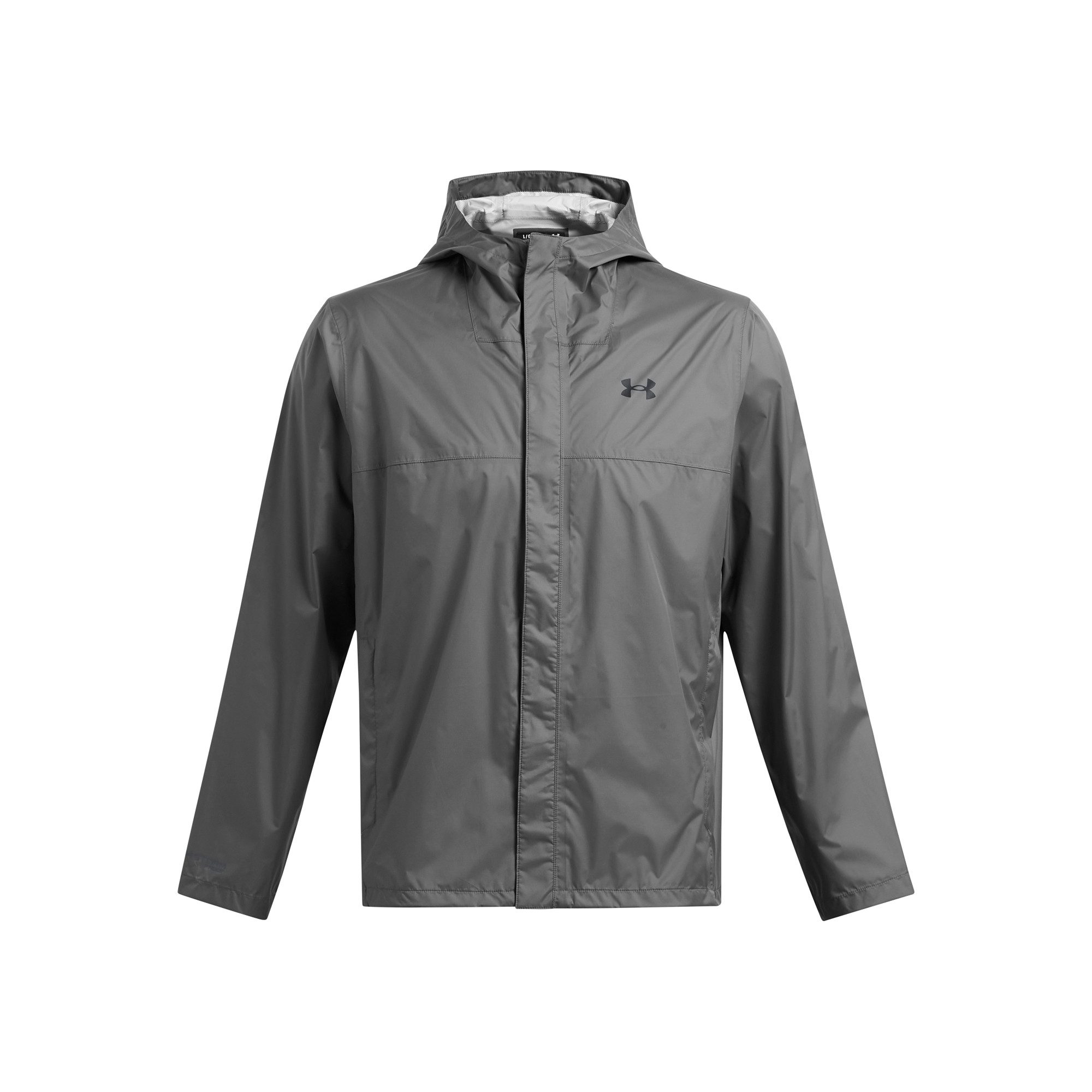 Under Armour® Regenjacke Under Armour Herren Shelljacke Stormproof Cloudstr günstig online kaufen