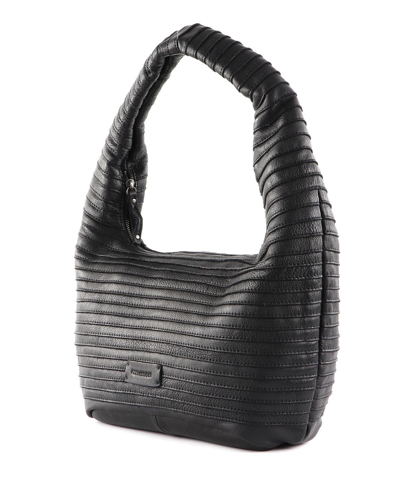FREDsBRUDER Schultertasche