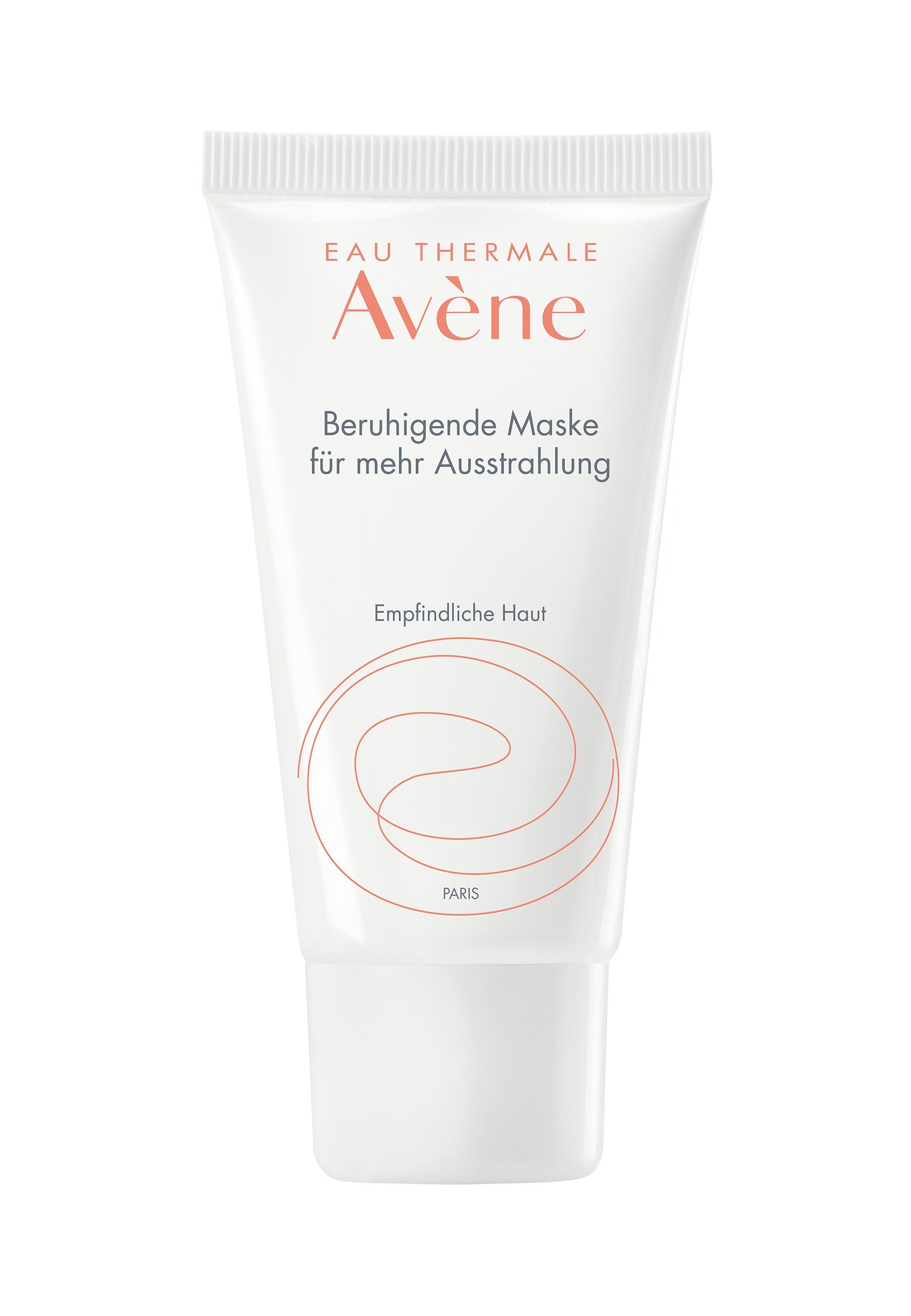 Avene Gesichtspflege, 1-tlg.
