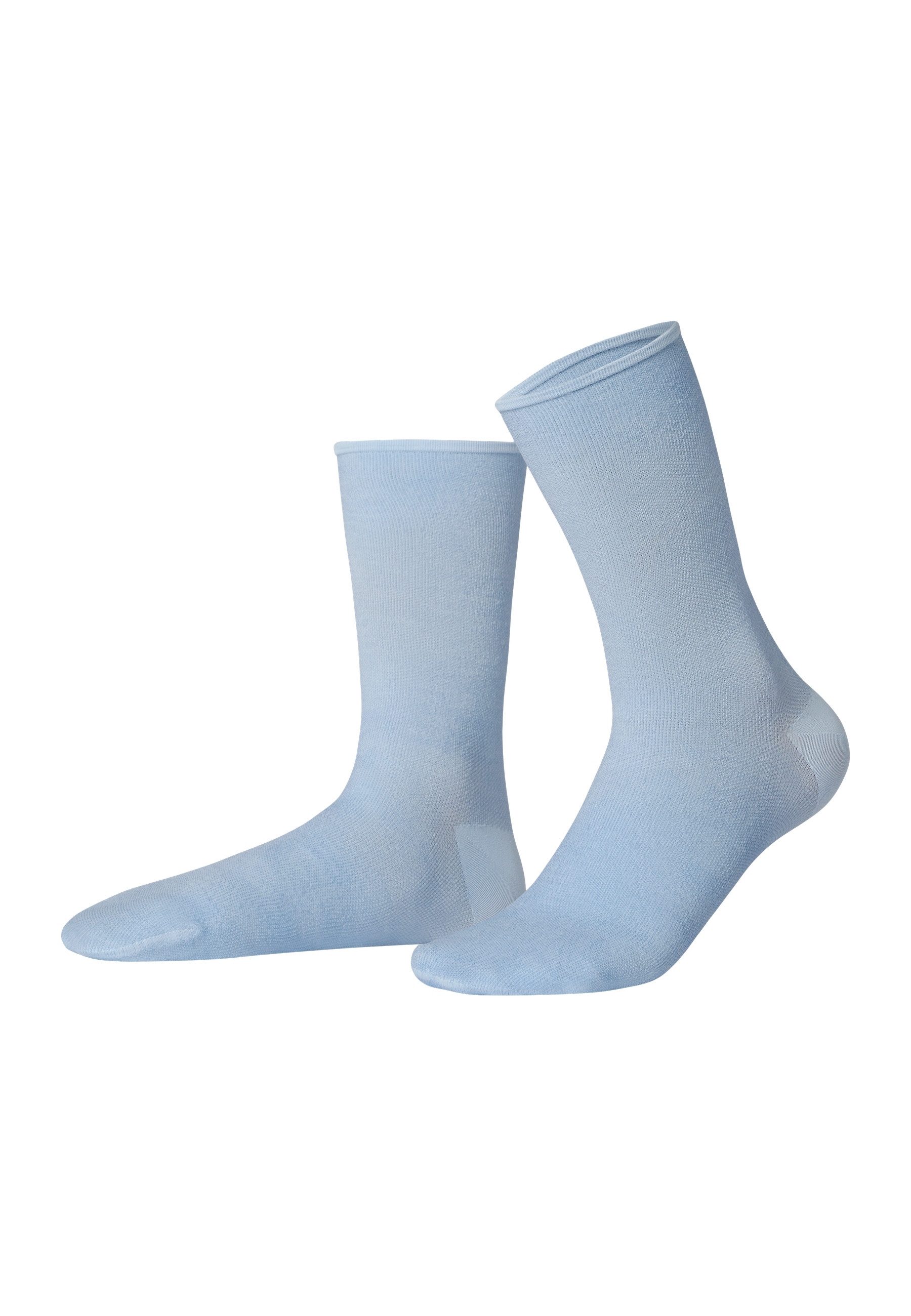 ITEM m6 Sneakersocken SNEAKER MERINO CONSCIOUS Merinowolle, recyceltes Polyamid, atmungsaktiv, weich, Halt