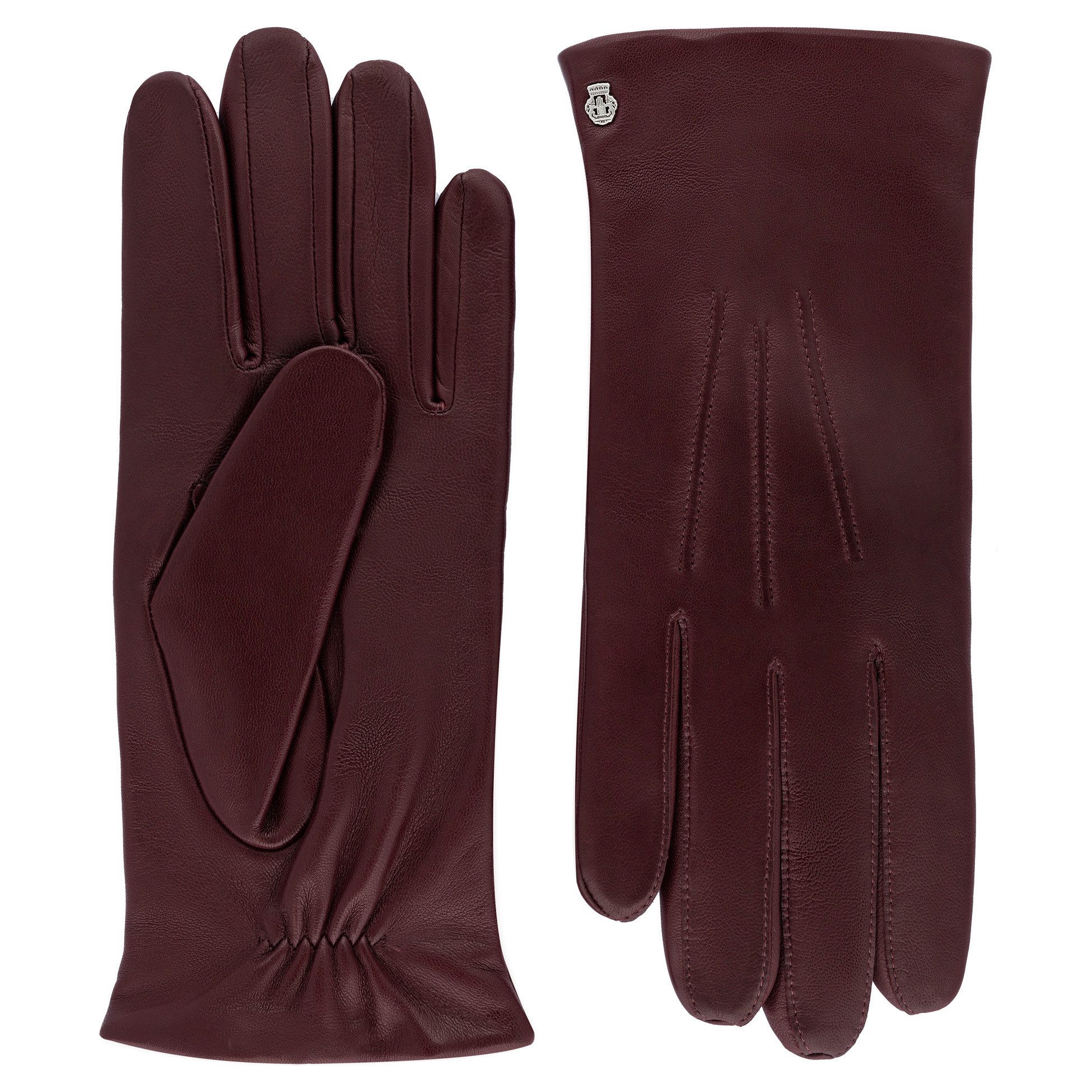 Lederhandschuhe DOVER