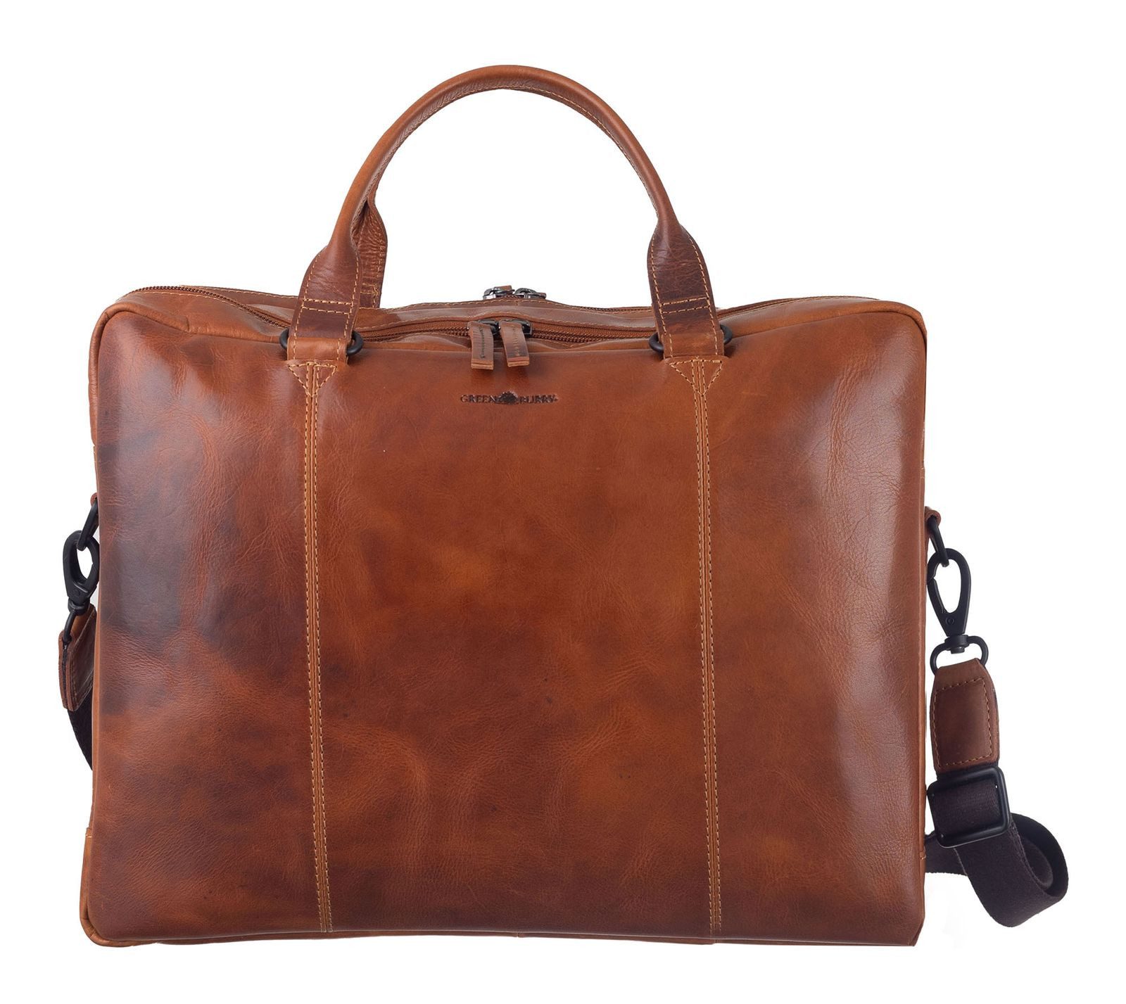 Businesstasche Business Bag