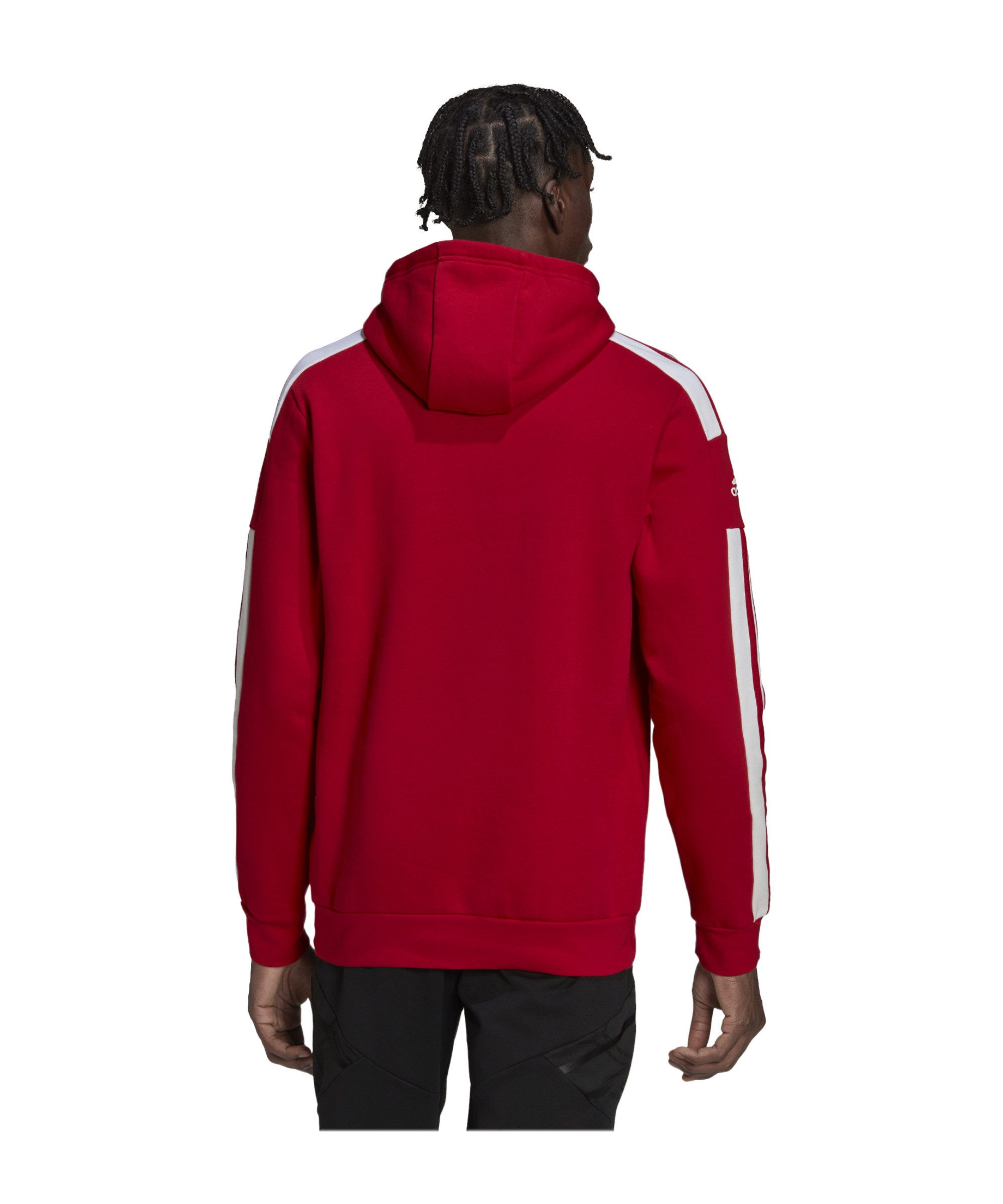 adidas Performance Sweatshirt adidas Performance Squadra günstig online kaufen