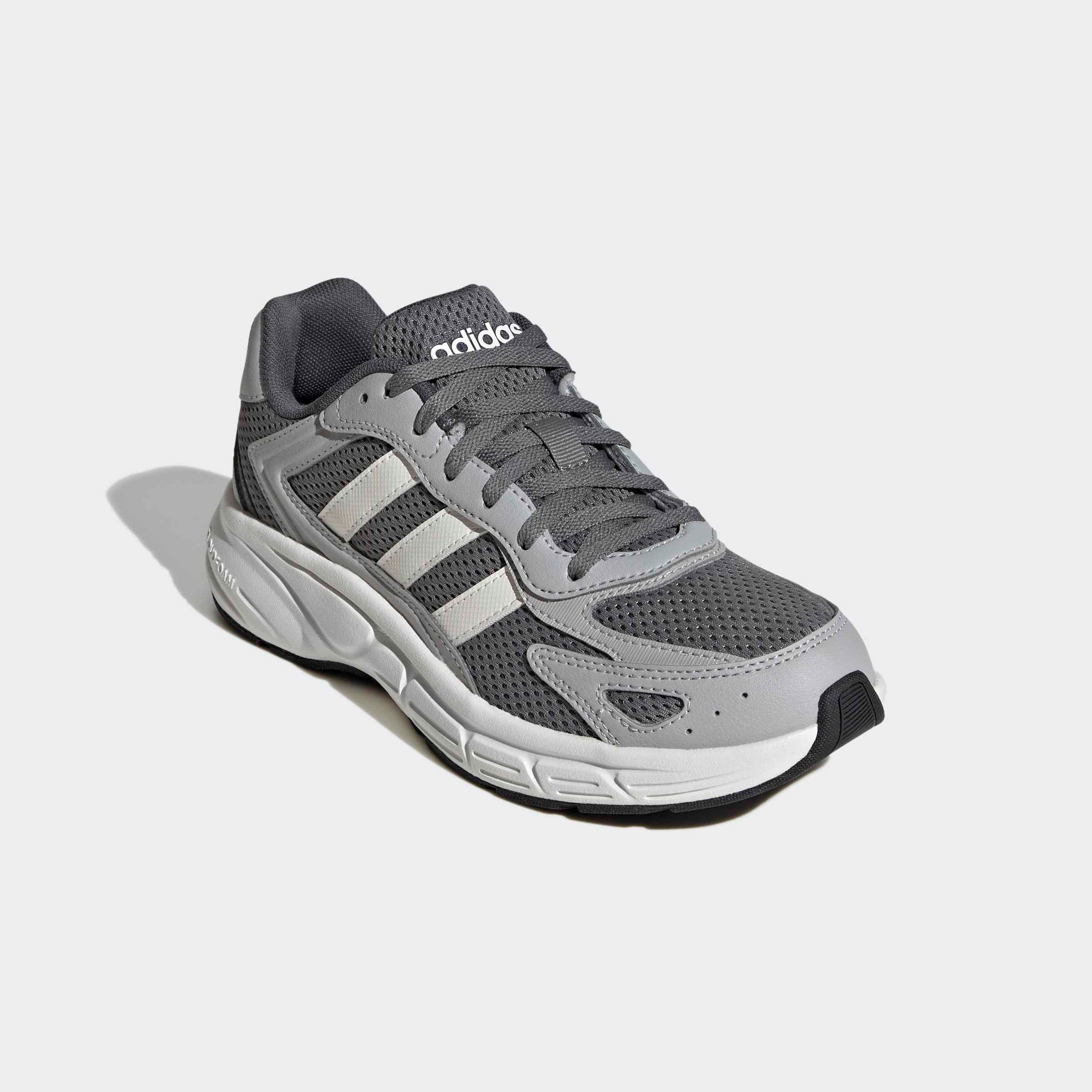 adidas Sportswear ECLYPTIX 2000 KIDS Sneaker inspiriert vom Design des adistar control