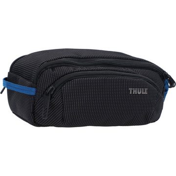 Thule Kulturbeutel Crossover, Nylon