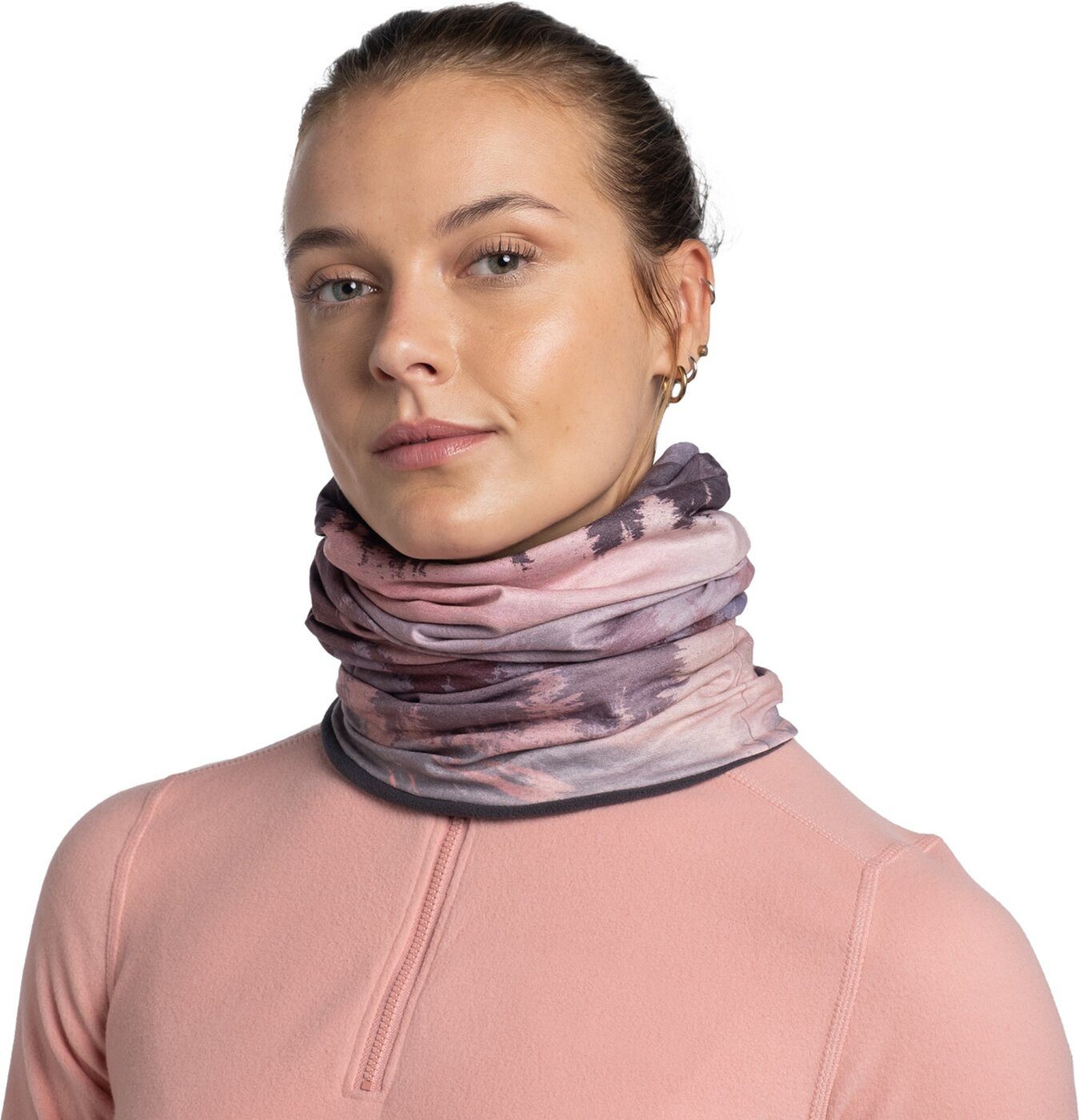 Buff Halstuch Polar Reversible günstig online kaufen