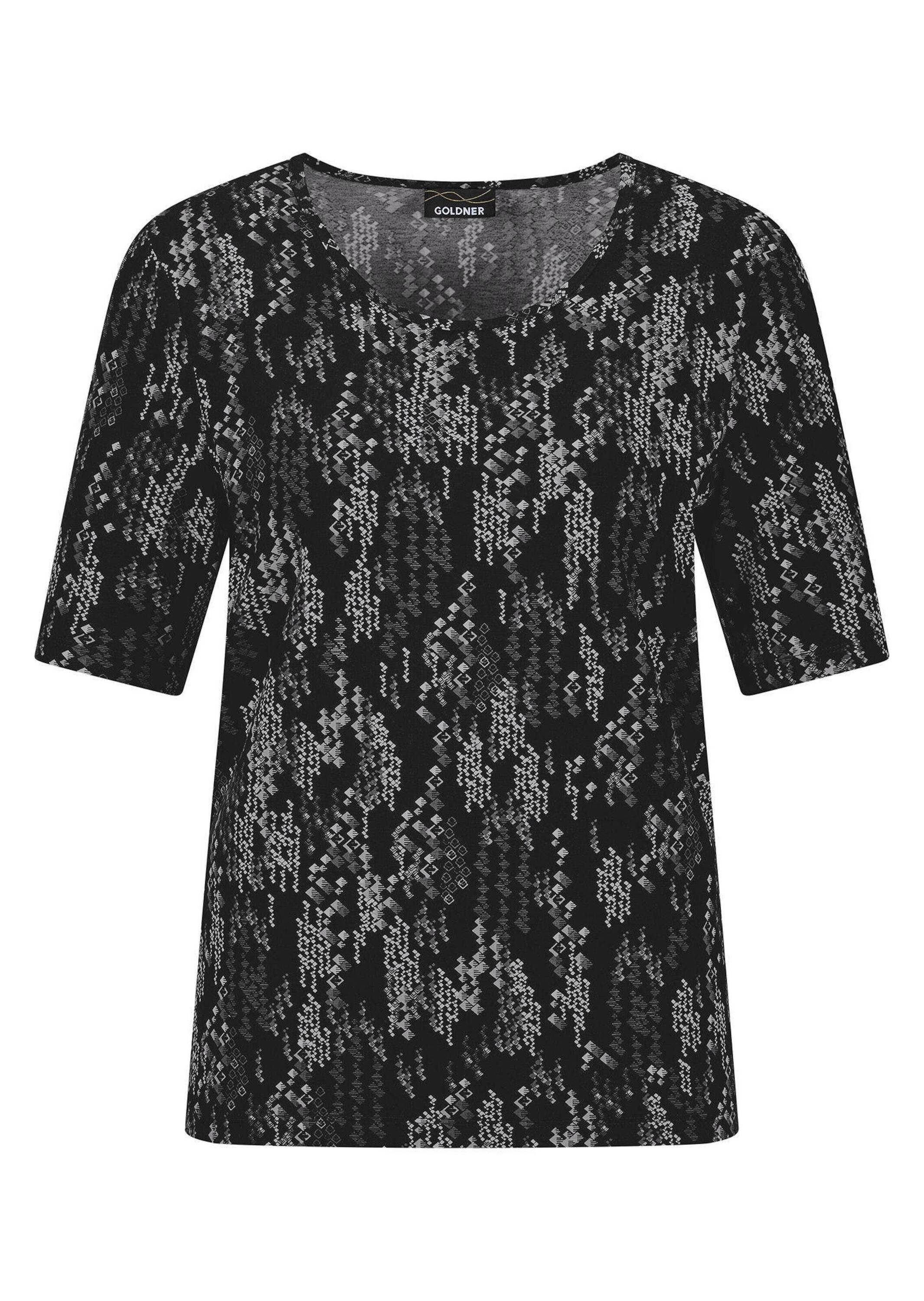 T-Shirt Shirt