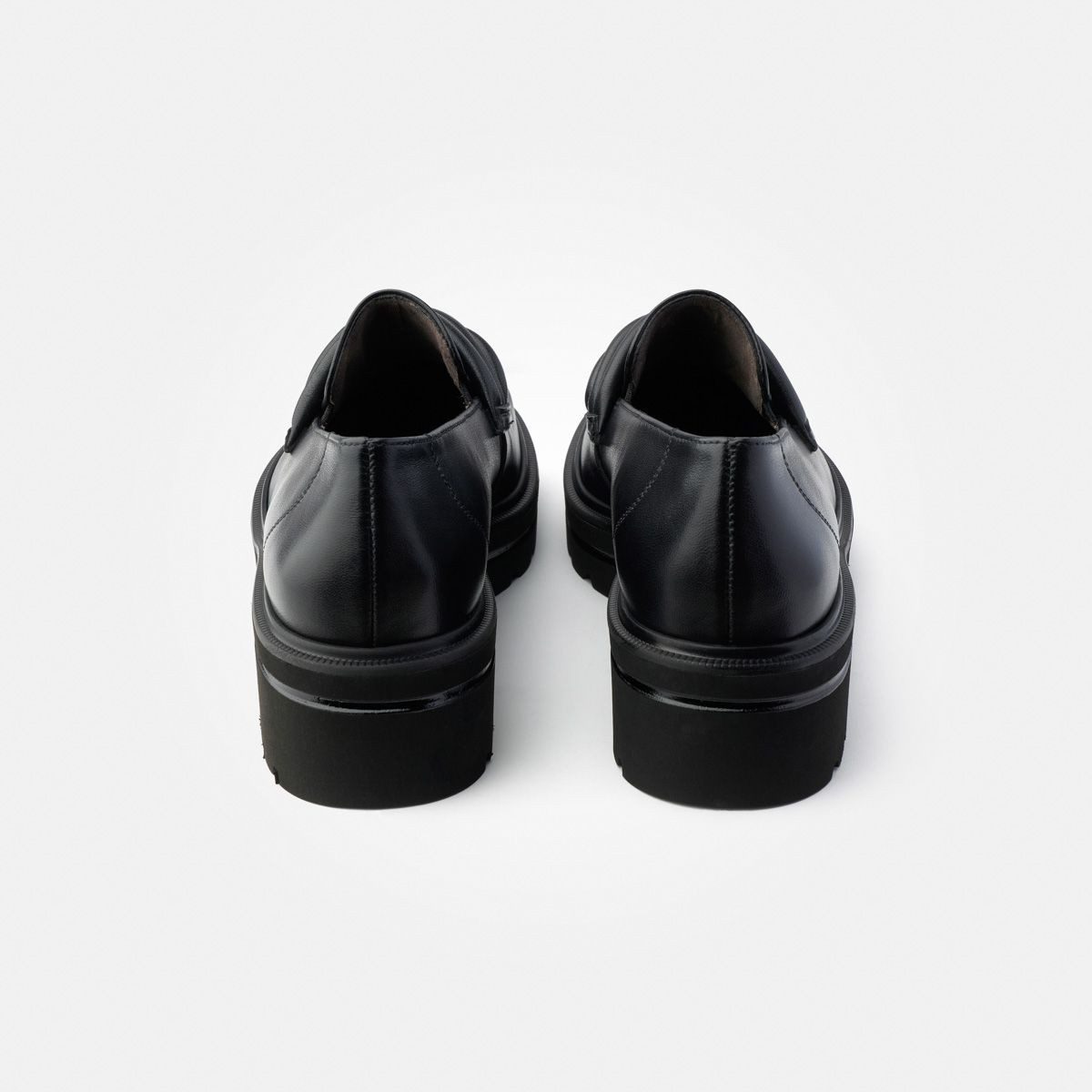 Paul Green 1123-006 Mokassin günstig online kaufen