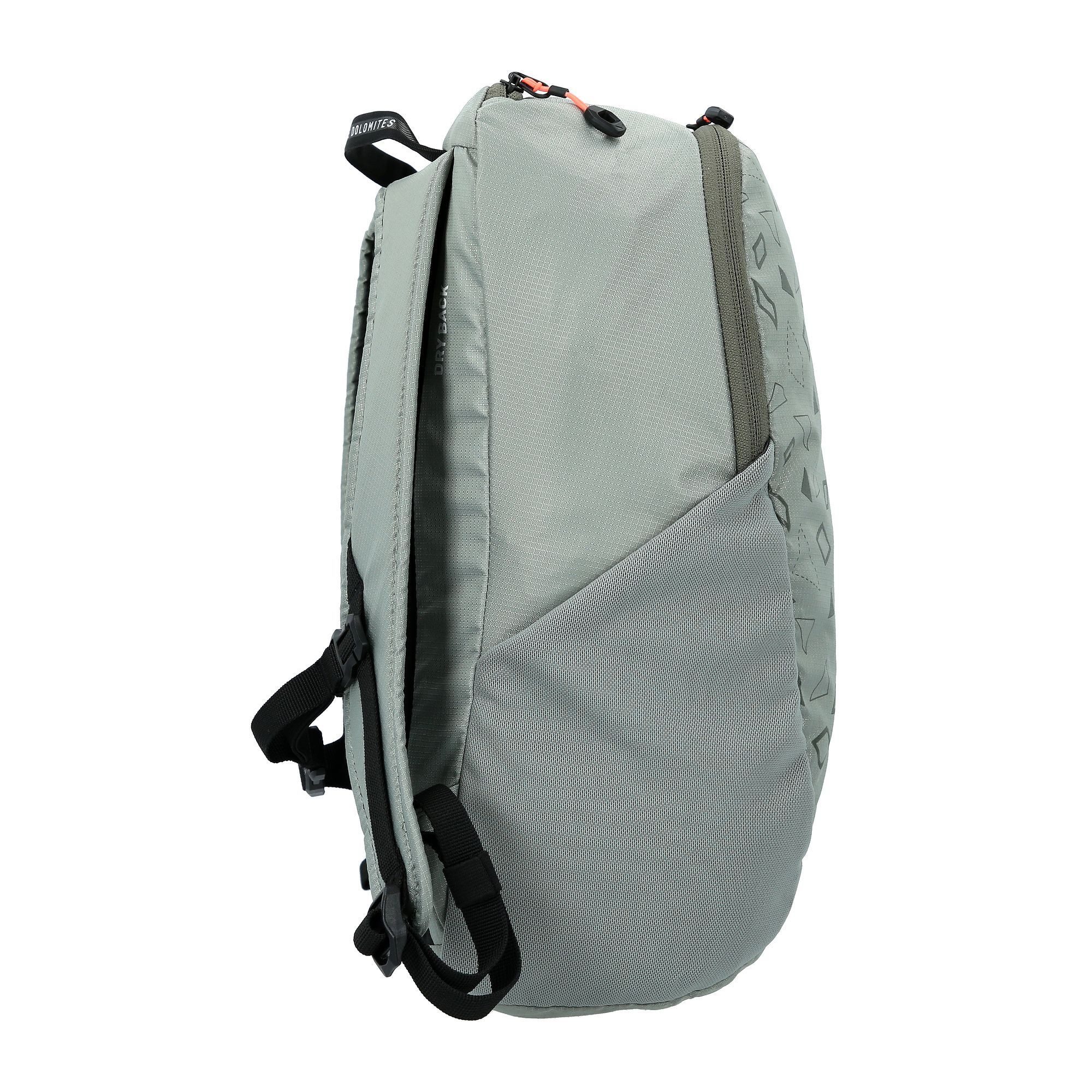 Salewa Wanderrucksack Explorer, Polyester