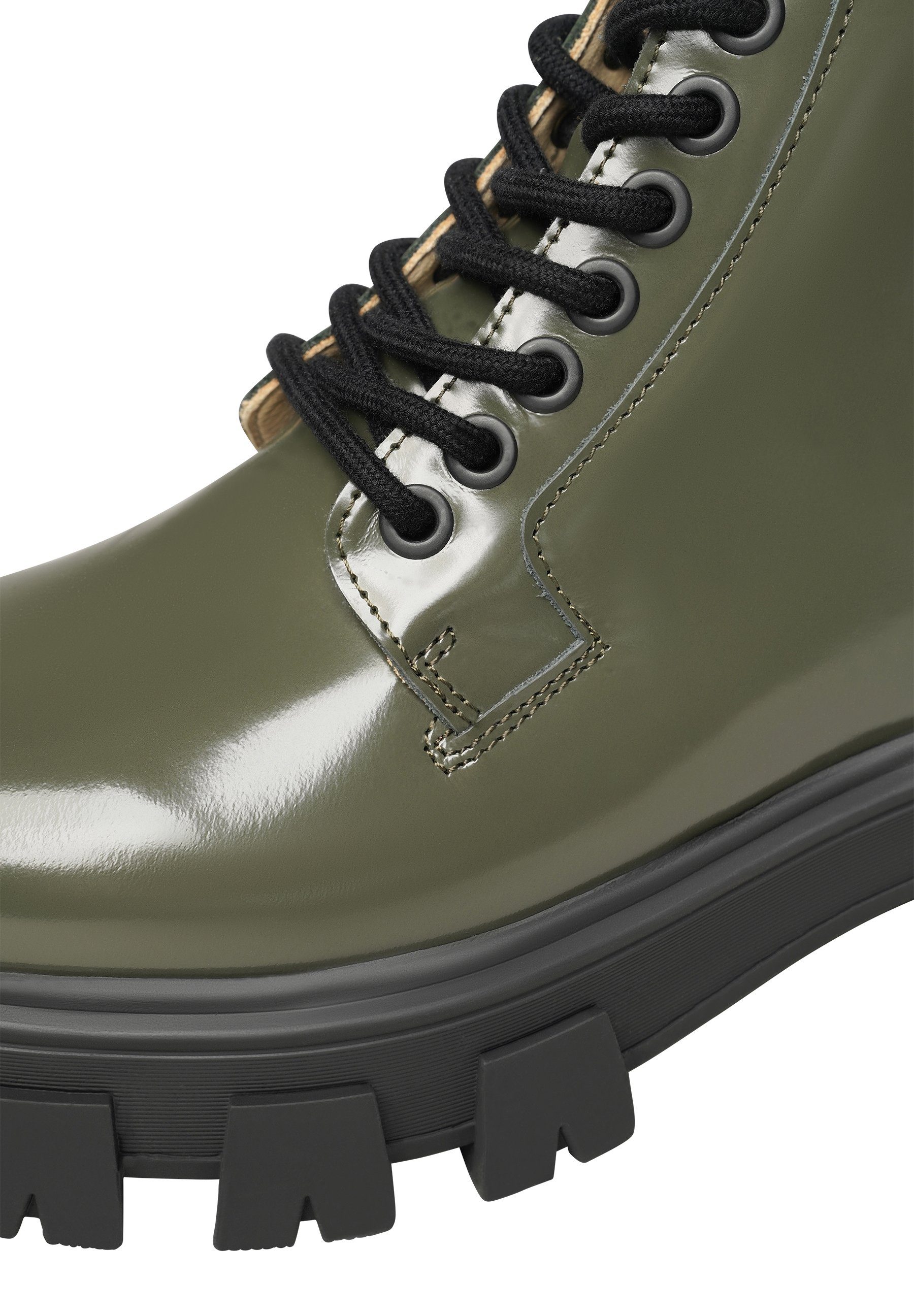N91 Style Choice NN Schnürboots