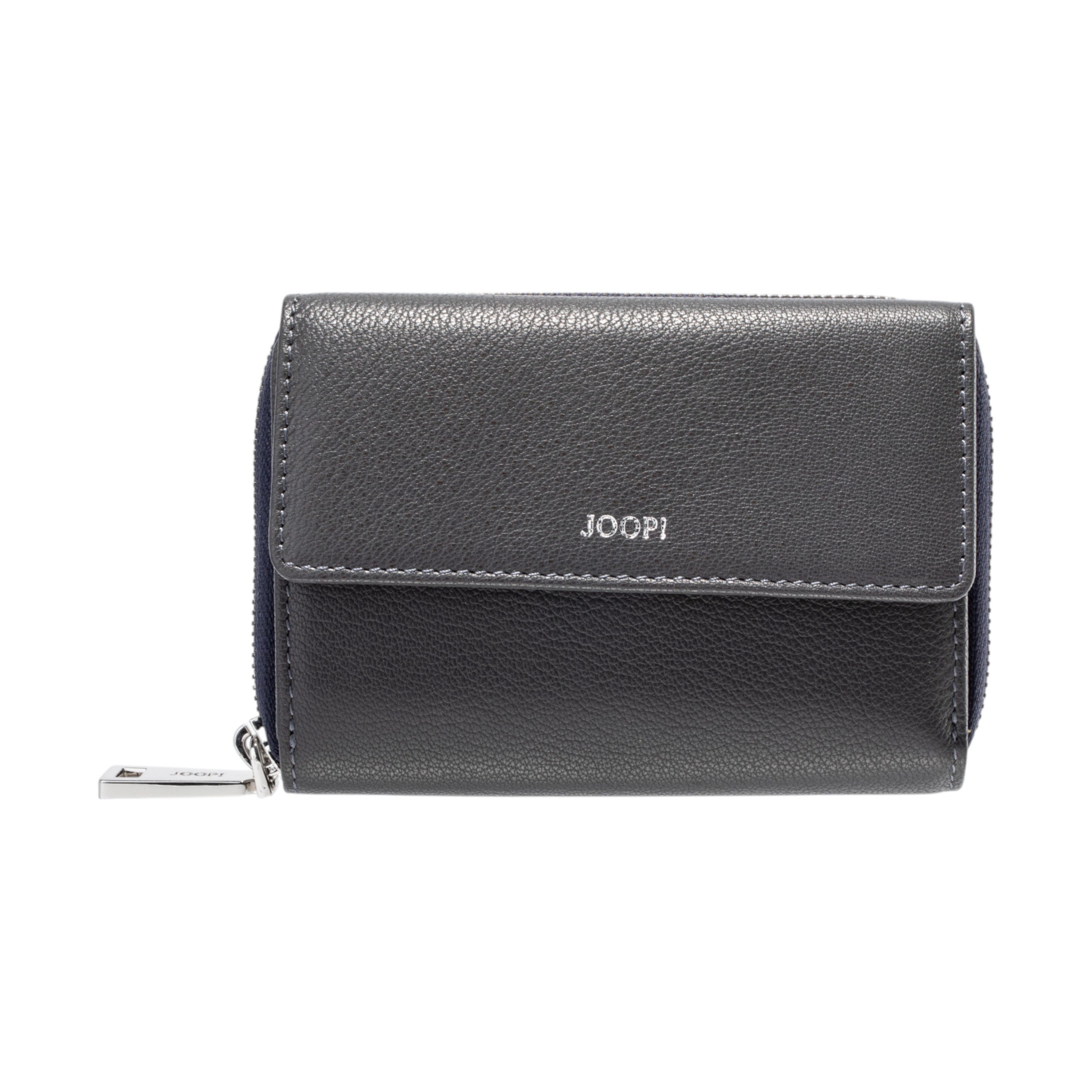 JOOP! Geldbörse Joop - Damen Geldbörse günstig online kaufen