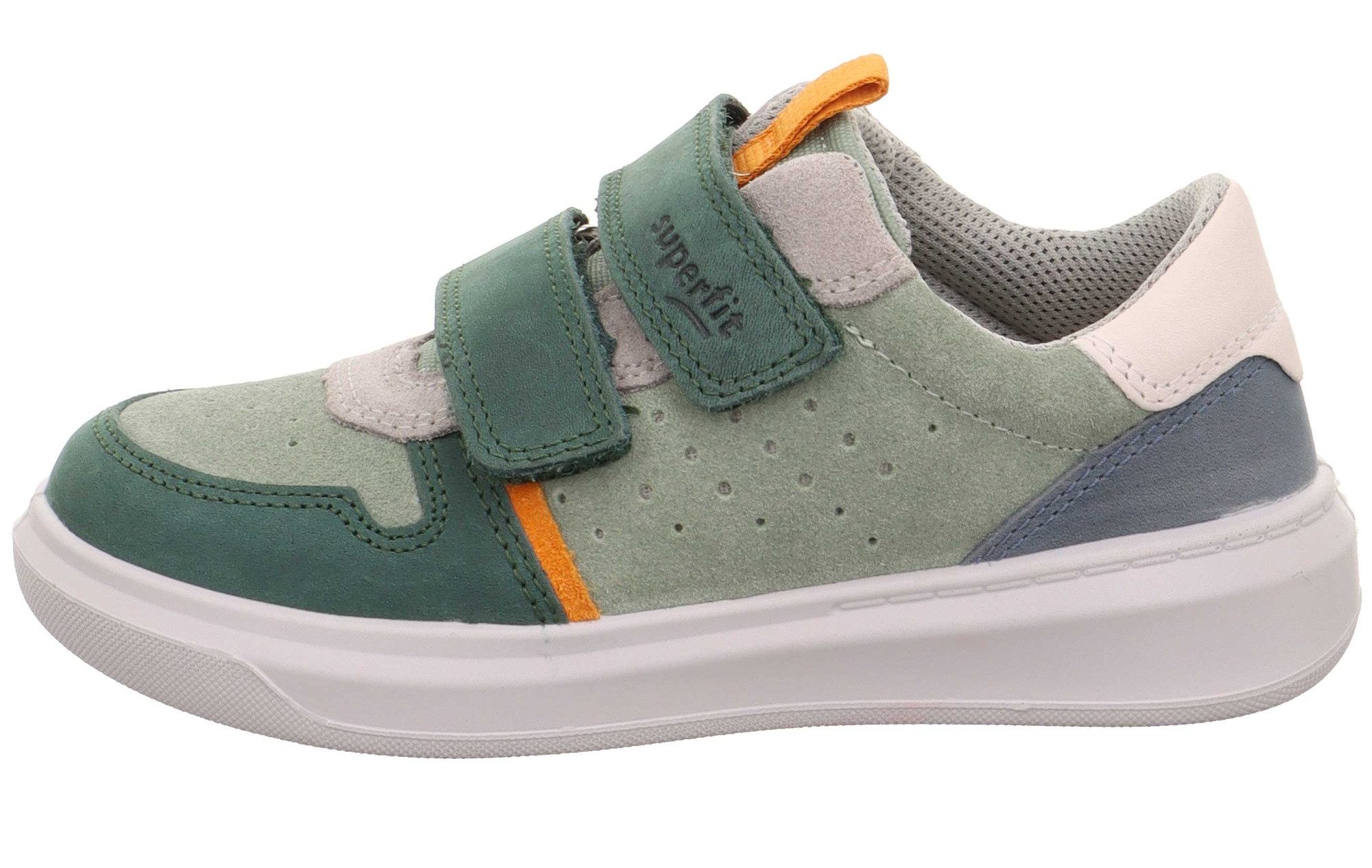 Superfit Cosmo Sneaker
