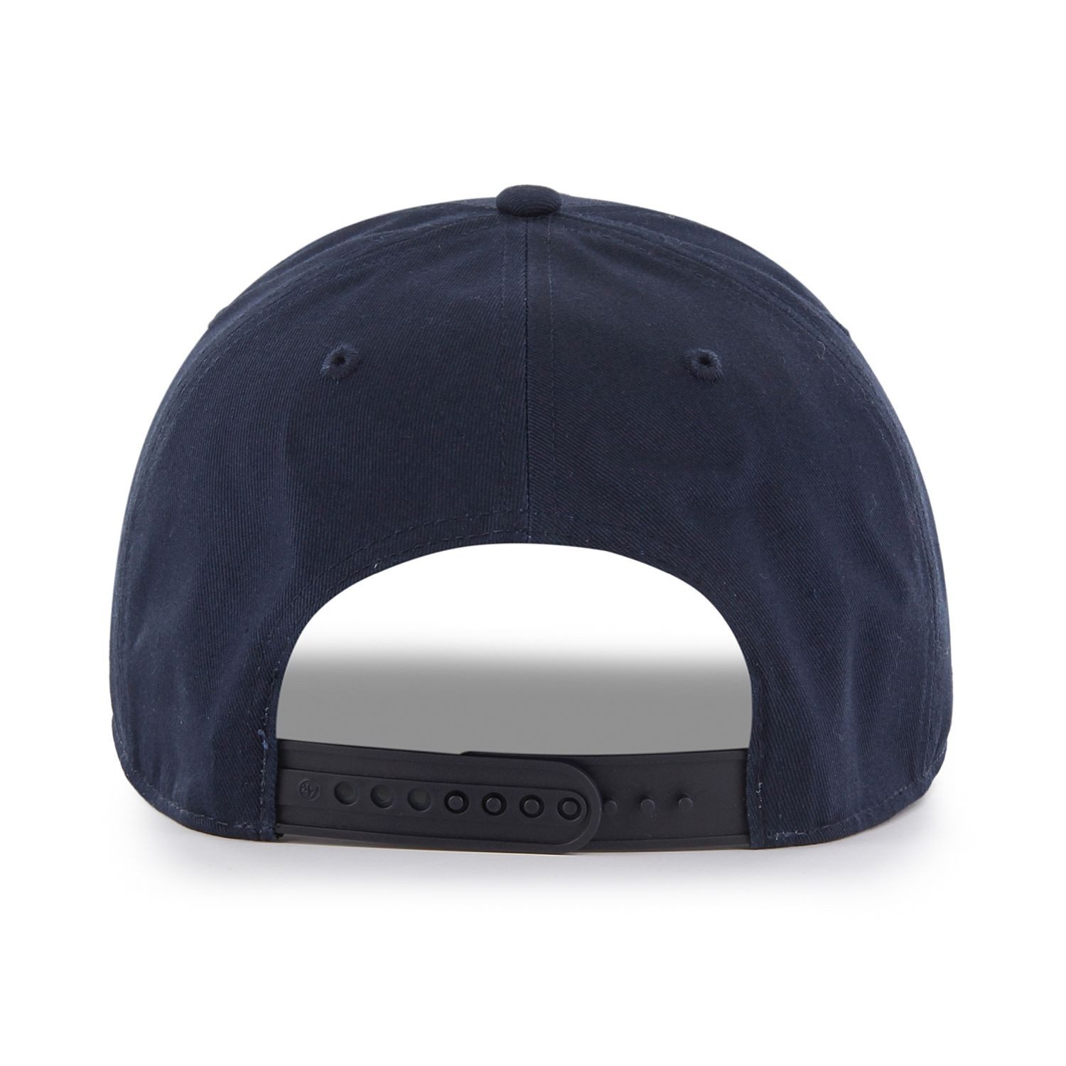 '47 Brand Snapback Cap HITCH ROSCOE Seattle Kraken günstig online kaufen