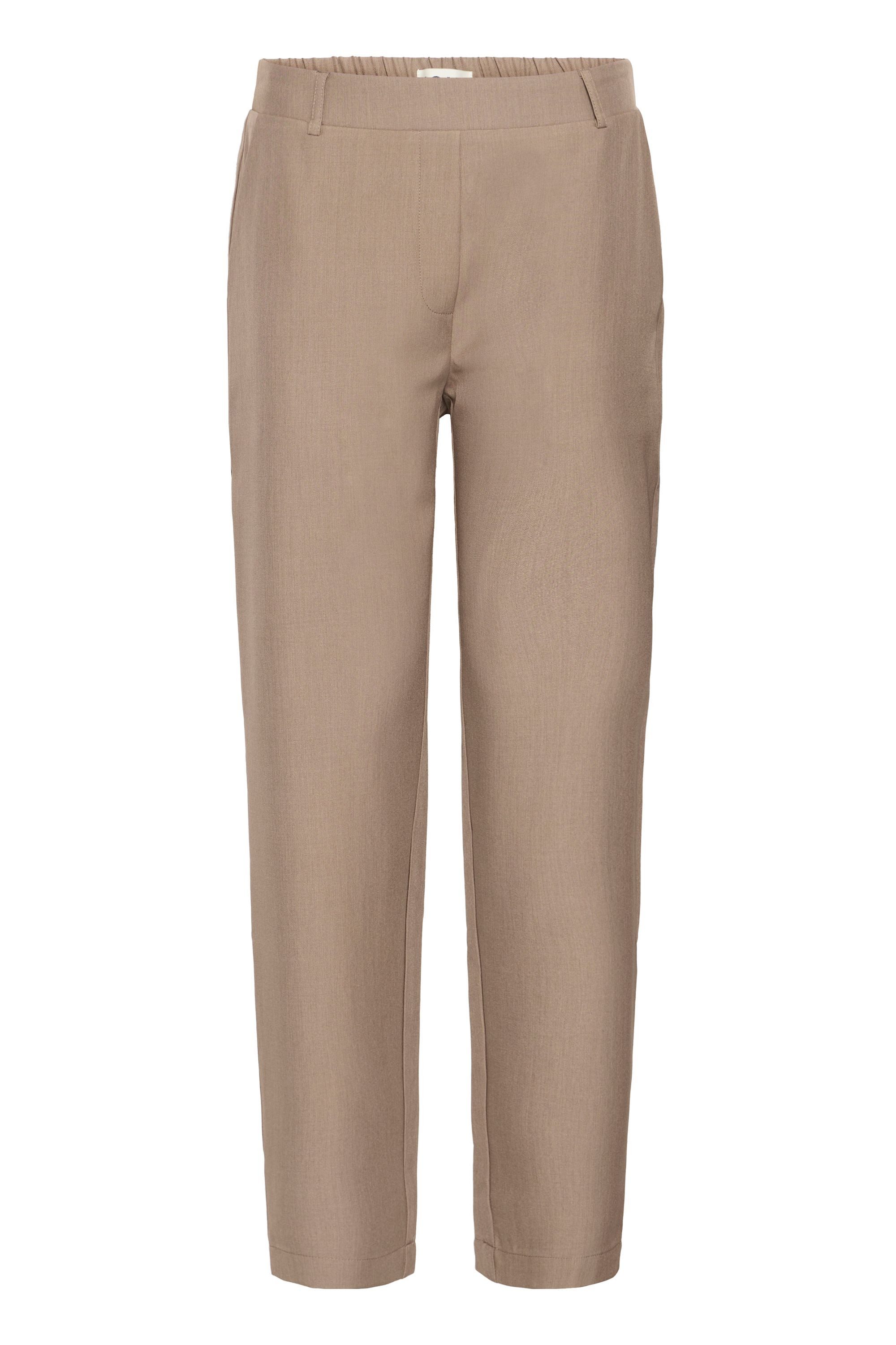 Stoffhose Casual Hose IXDORTHEA