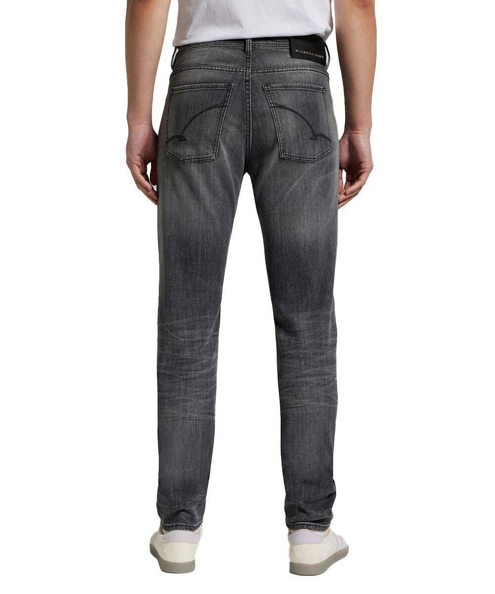 Baldessarinini 5-Pocket-Jeans Regular Herren Jeans BLD Fit JACK (1-tlg)