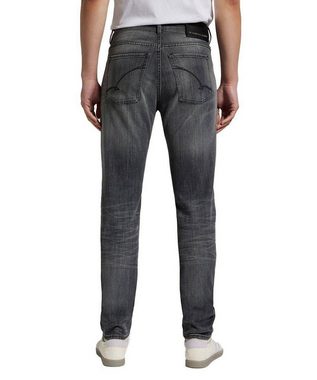 Baldessarinini 5-Pocket-Jeans Herren Jeans BLD JACK Regular Fit (1-tlg)
