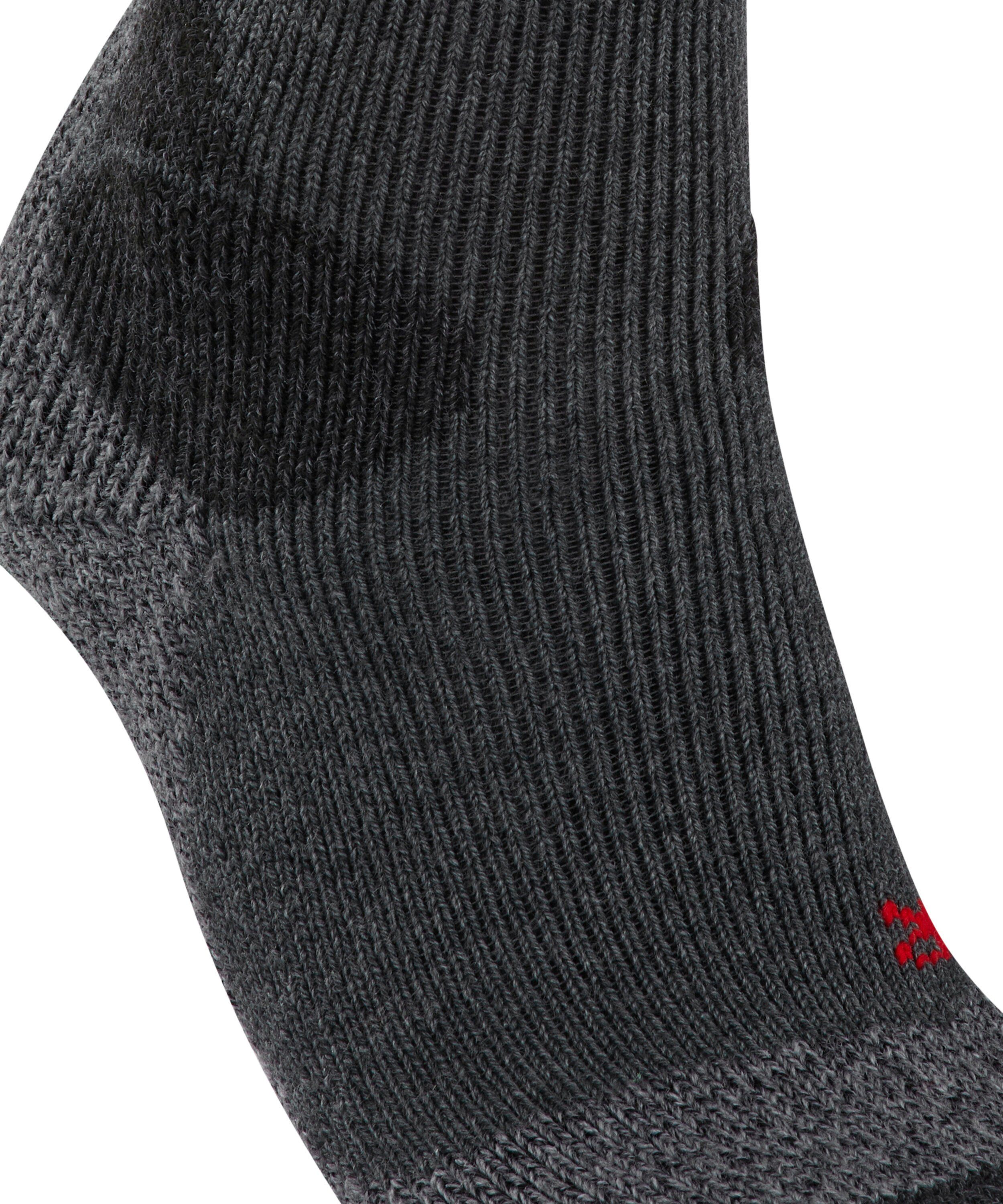 FALKE Wandersocken TK-X Expedition (1-Paar) Maximaler Schutz für alpine Expeditionen