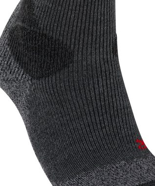 FALKE Wandersocken TK-X Expedition Maximaler Schutz für alpine Expeditionen