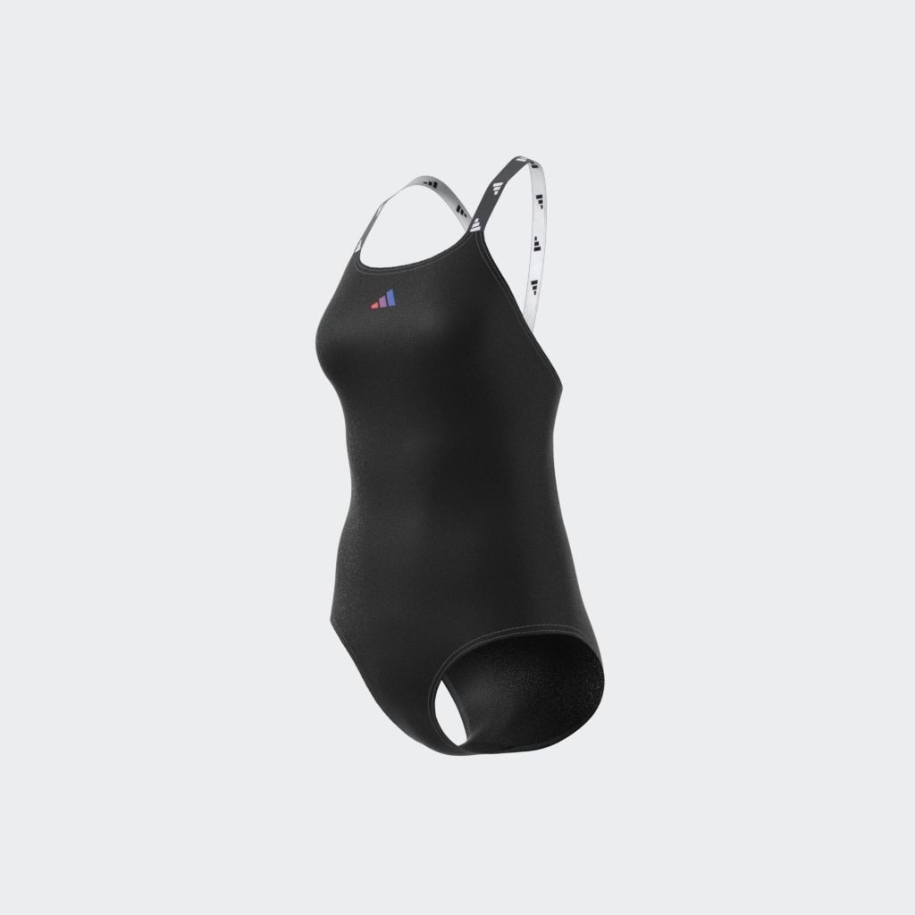 adidas Performance Badeanzug LOGO SUIT (1-St) günstig online kaufen