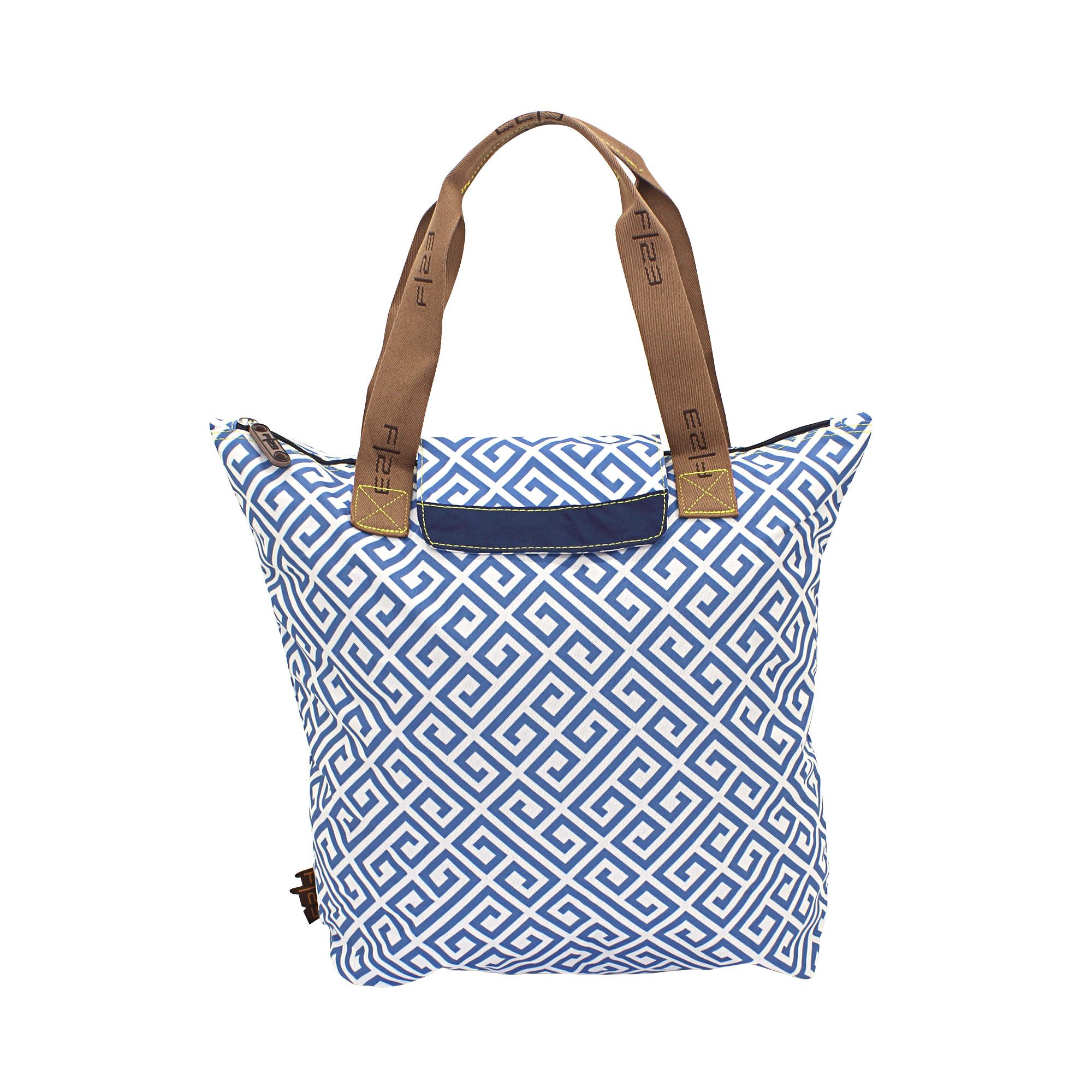 F23™ Einkaufsshopper Delight Faltbare Einkaufstasche günstig online kaufen