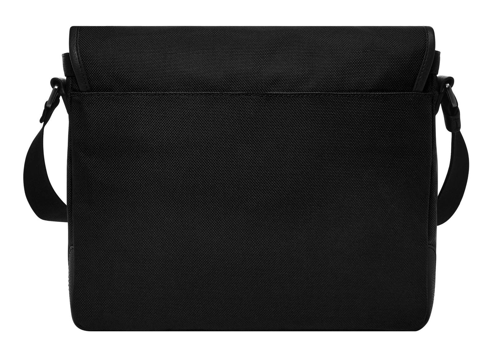 Fossil Umhängetasche Courier