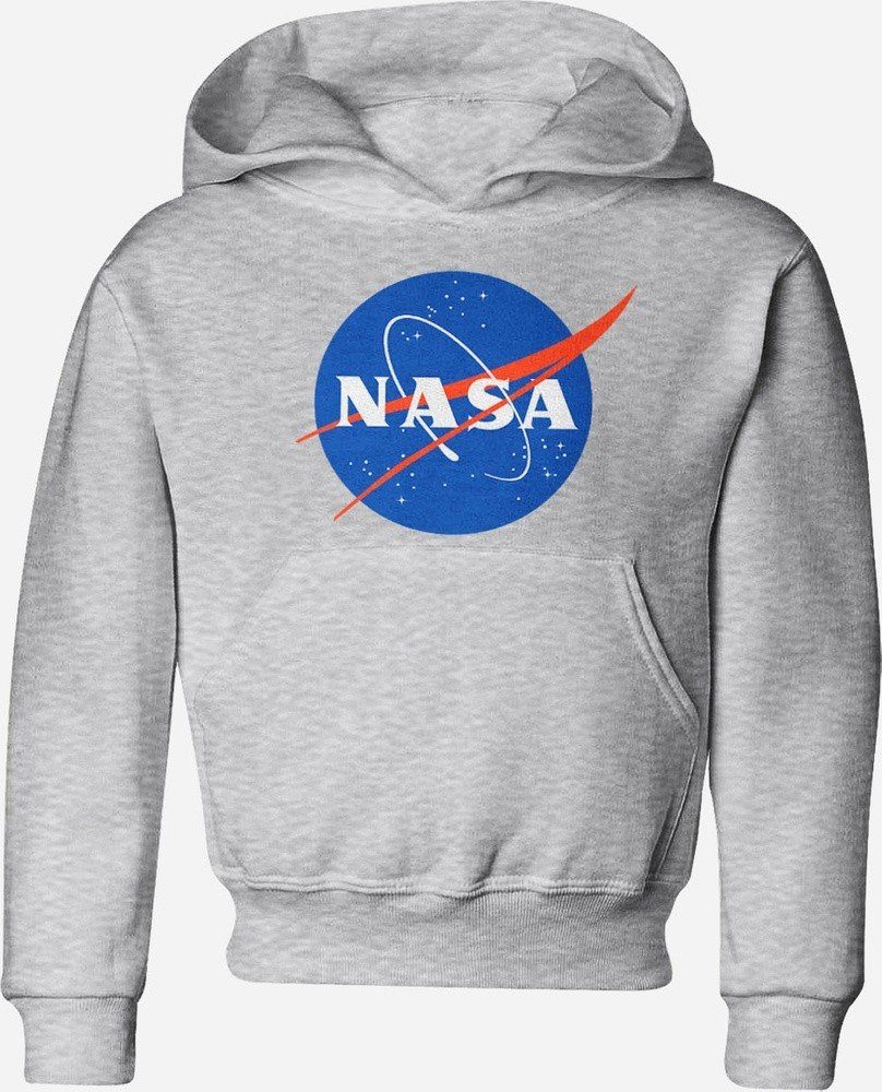 Nasa sweatshirts shop for sale