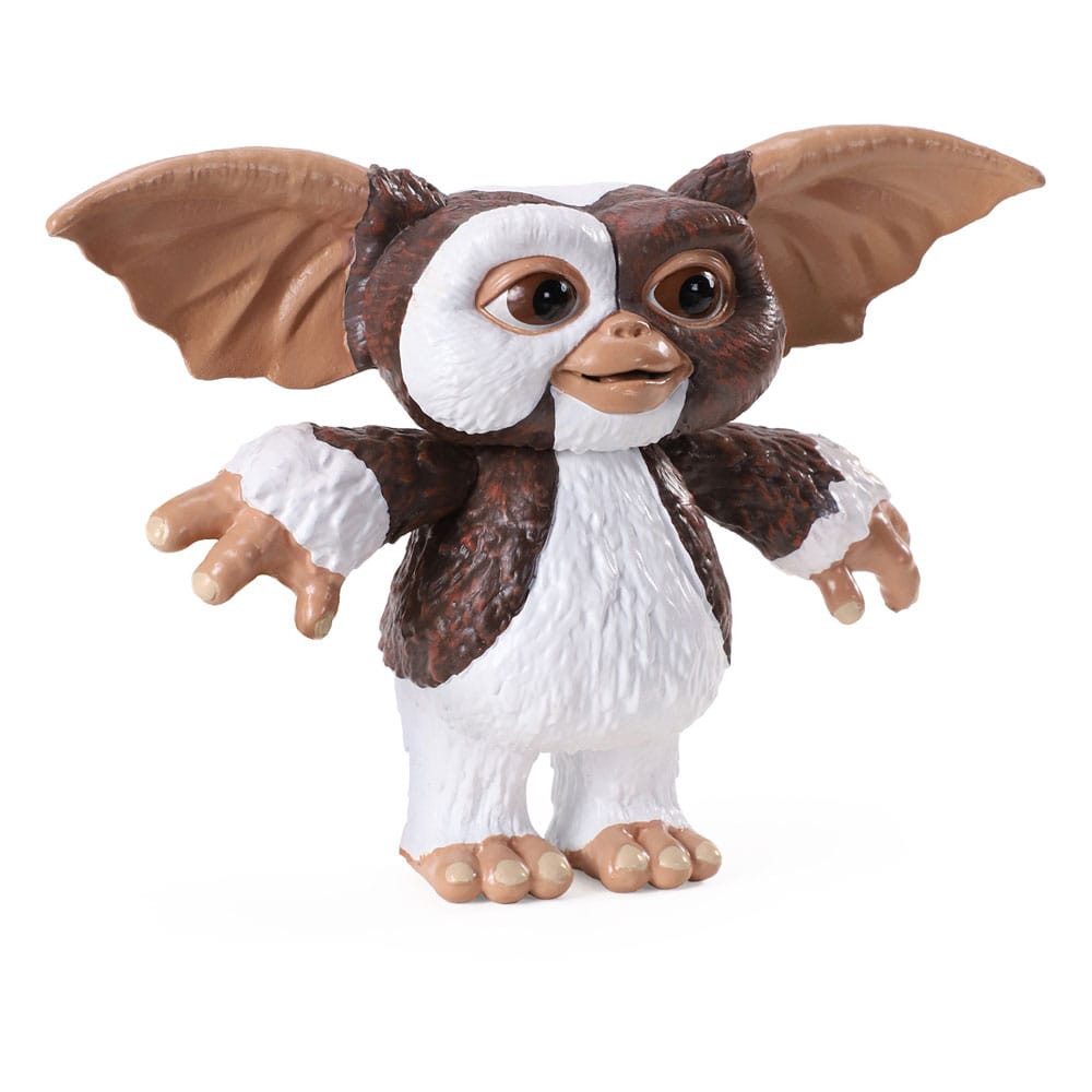 Noble Collection Merchandise-Figur