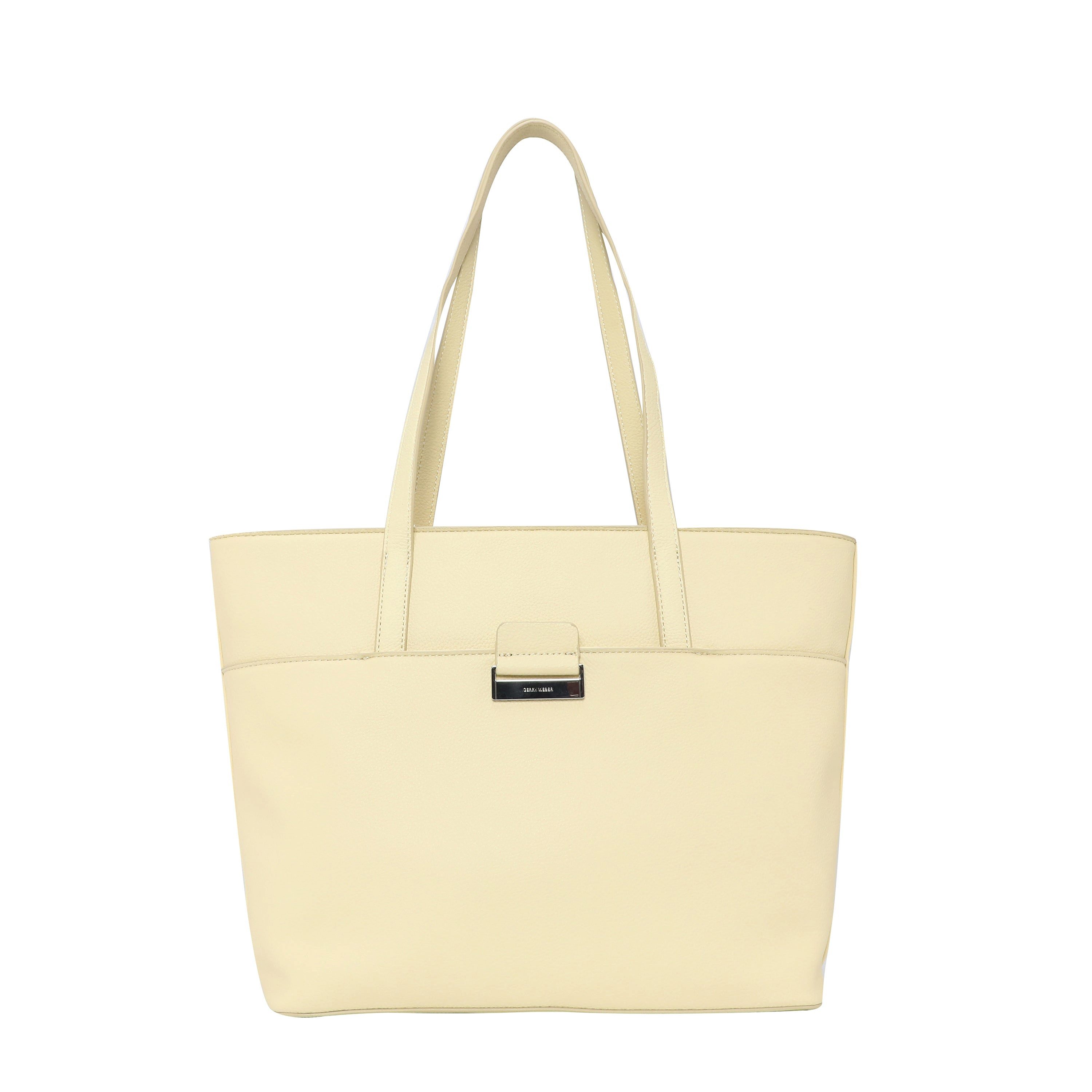 GERRY WEBER Shopper Gerry Weber - Damen Shopper Talk Different Ll