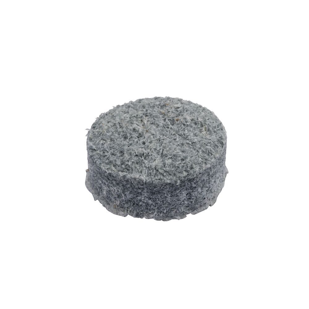 Billardqueue Billard Pomeranze Expert Soft