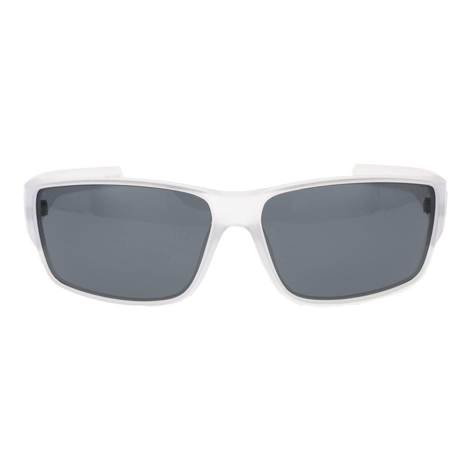 Champion Sonnenbrille CU5146 63C04