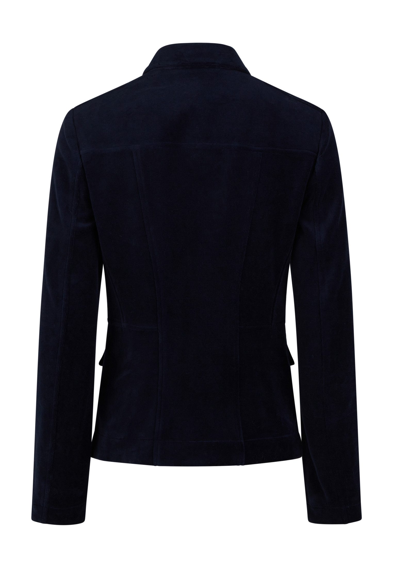 MARC AUREL Strickjacke günstig online kaufen
