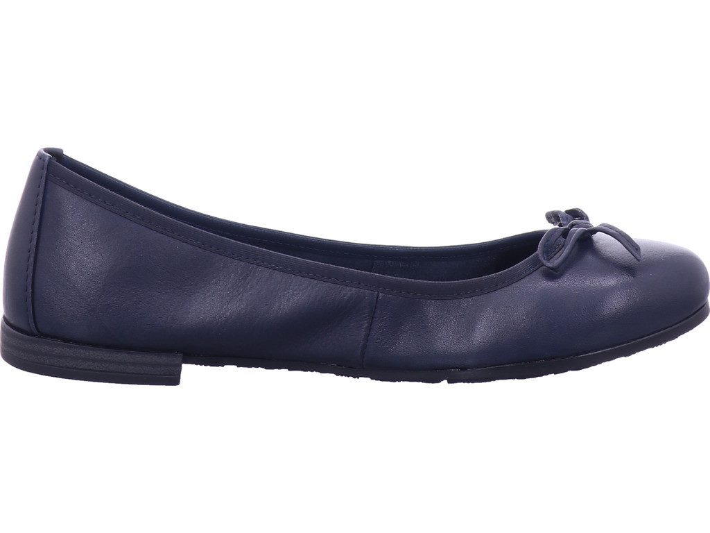MARCO TOZZI Woms Ballerina Pumps