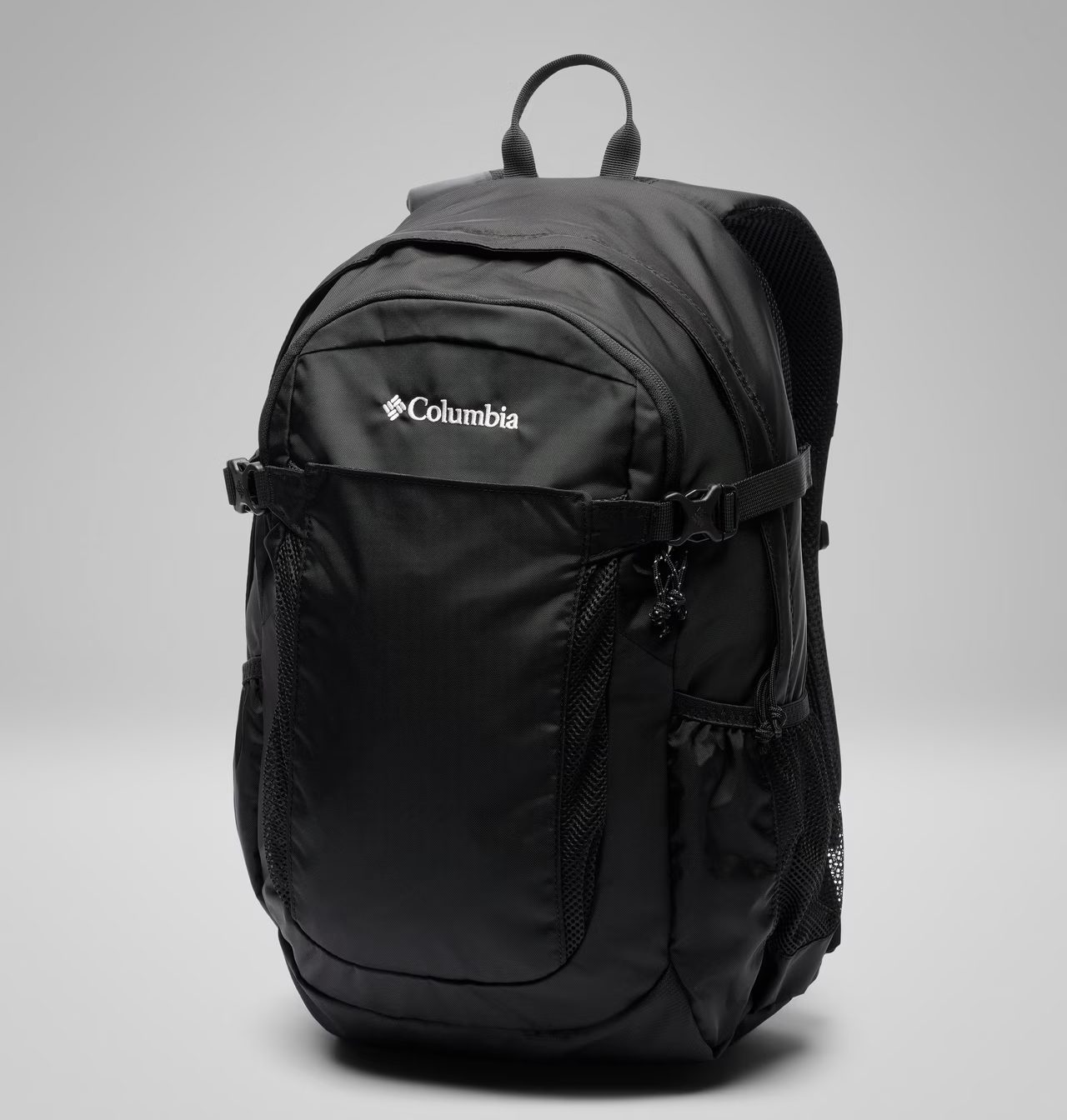 Columbia Wanderrucksack Castle Crest 25L Backpack