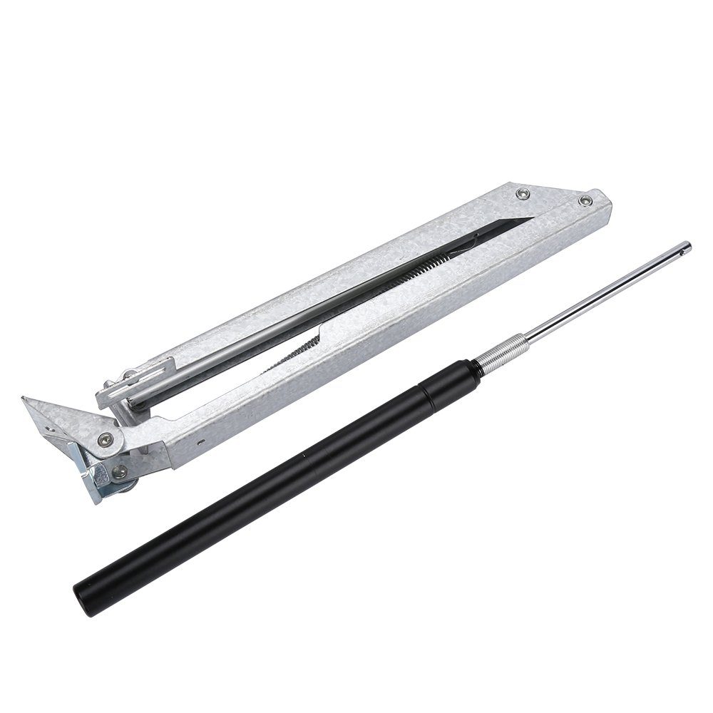 Clanmacy Gewächshaus Fensteröffner, 7 kg max. günstig online kaufen
