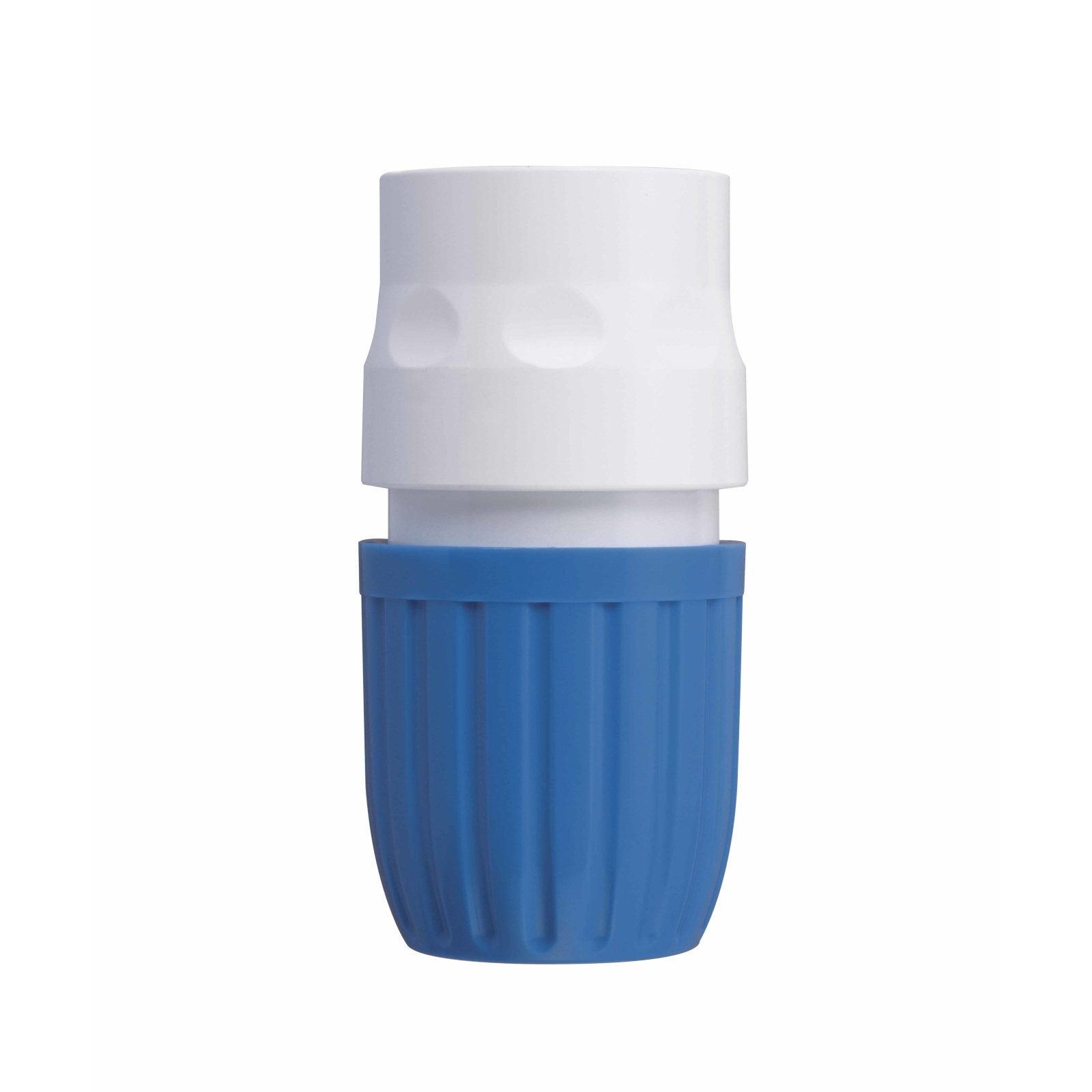 takagi Насосыssystem Schlauchstück 19 mm (3/4 Zoll)