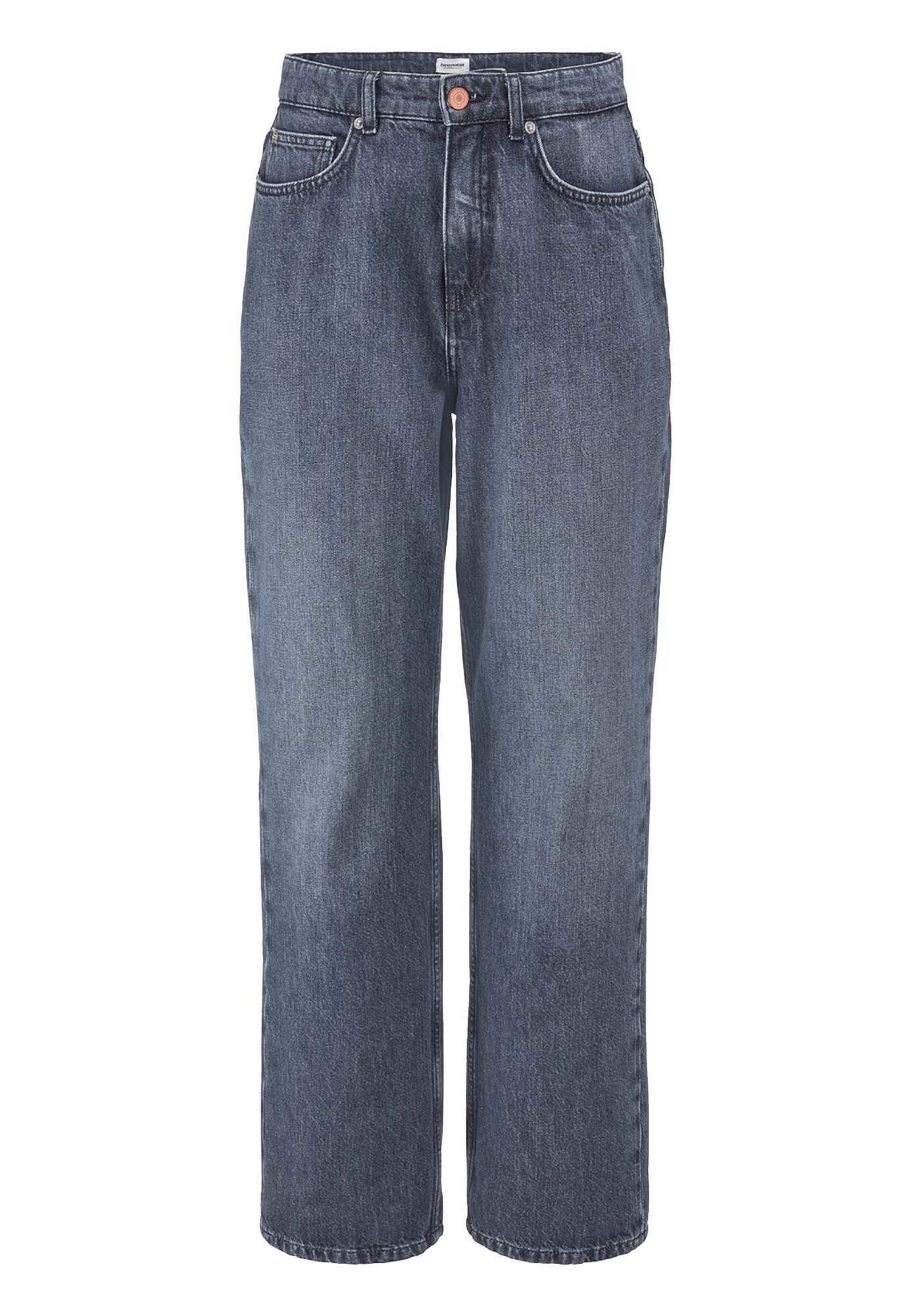 Hessnatur Bequeme Jeans (1-tlg)