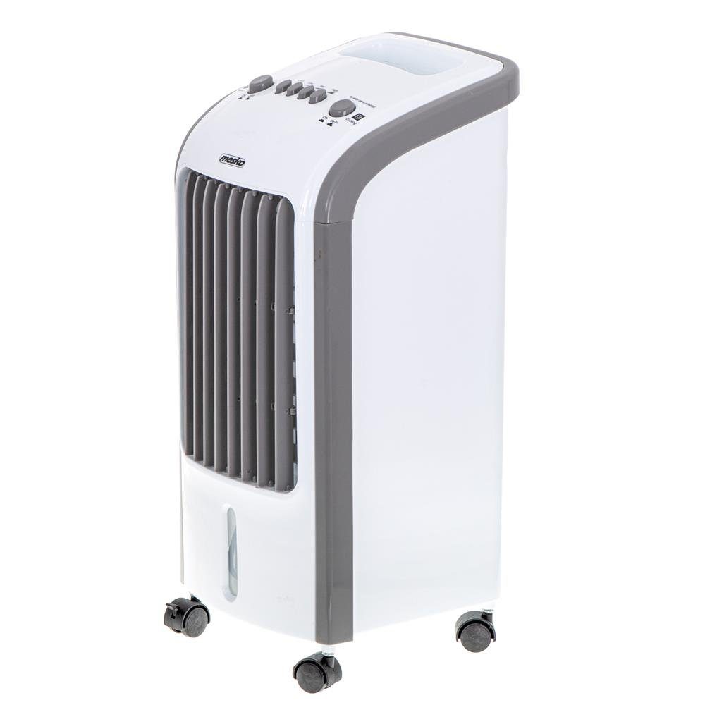 Mesko Ventilatorkombigerät MS 7918 günstig online kaufen
