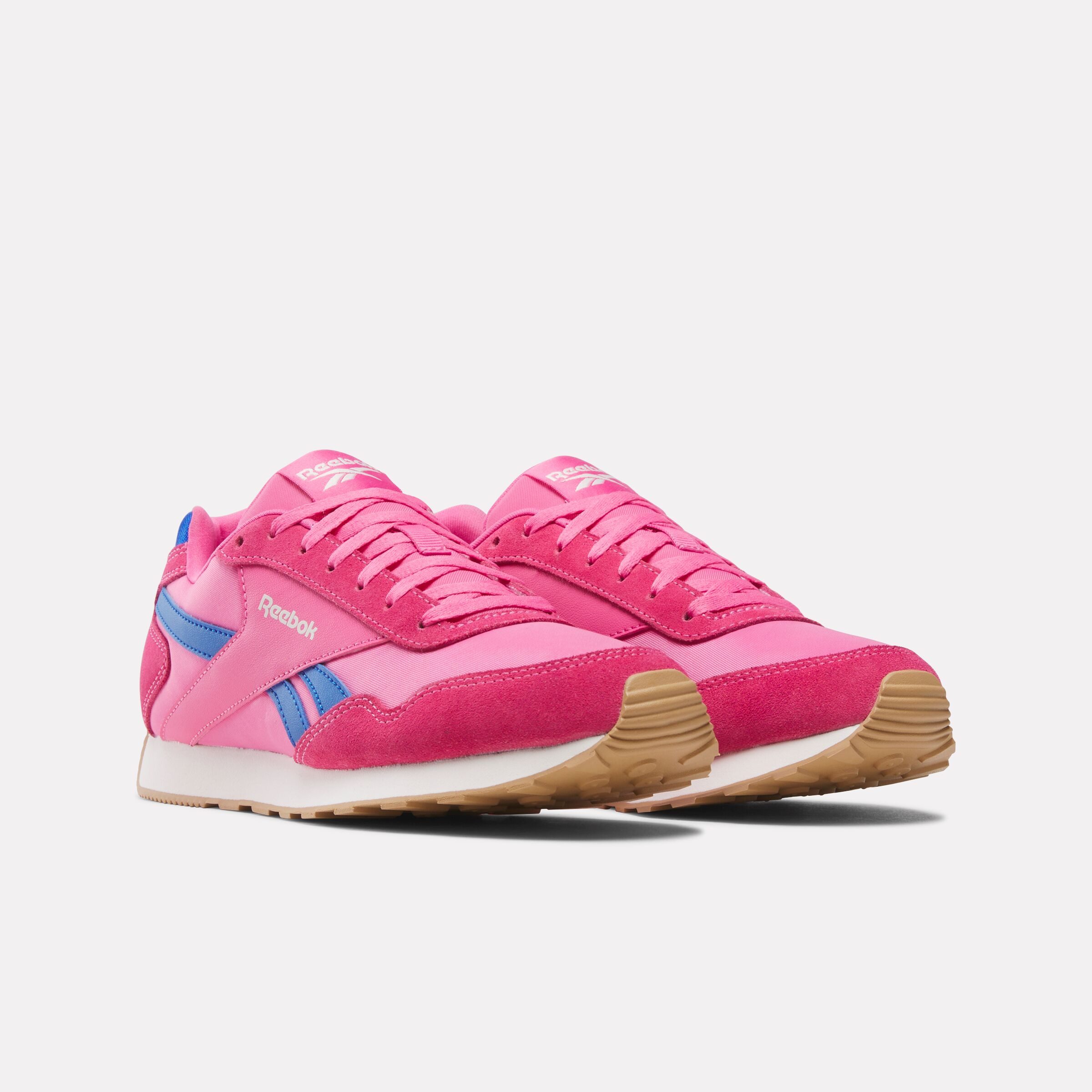 Reebok Classic REEBOK GLIDE LOW Sneaker günstig online kaufen