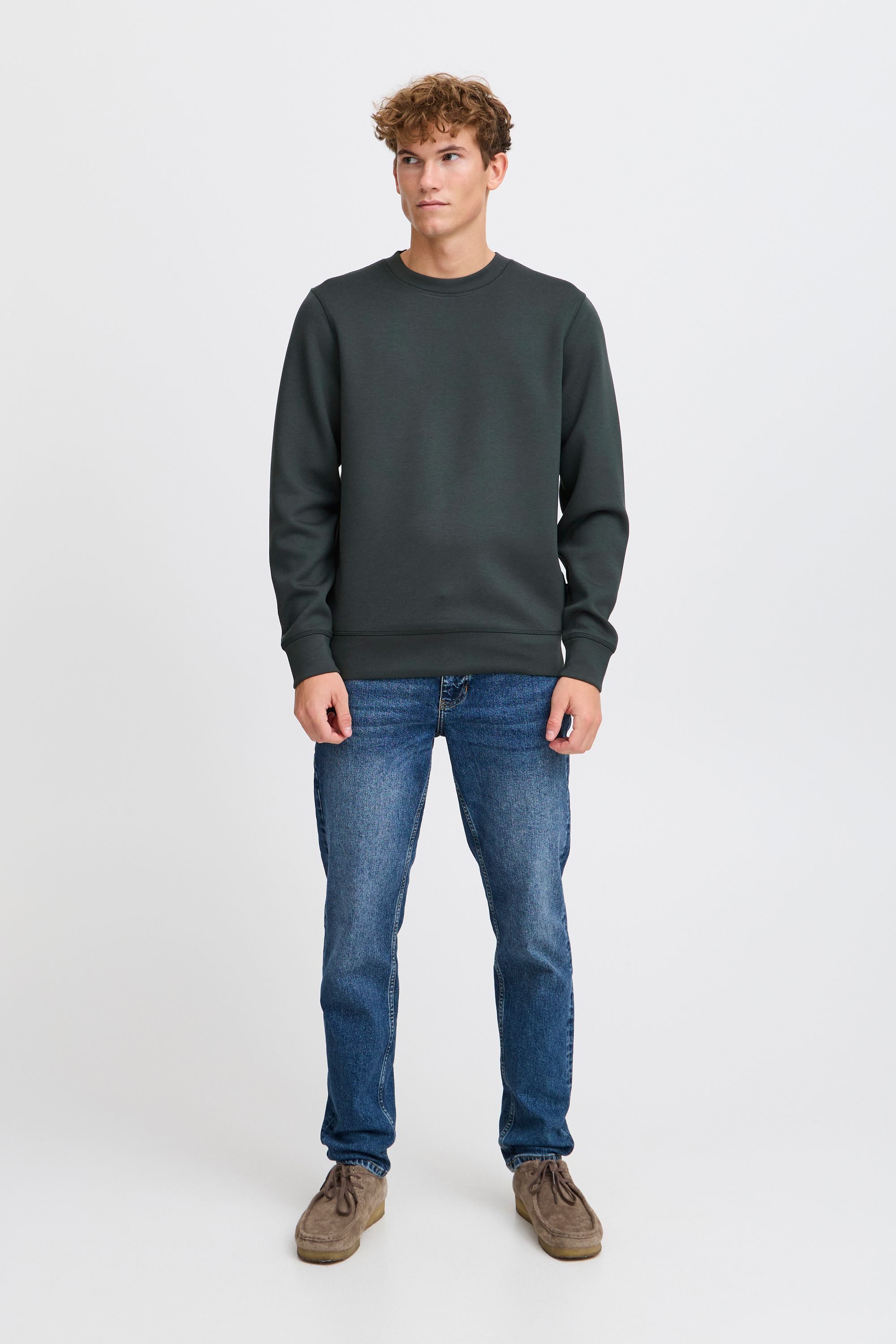 Casual Friday Sweatshirt CFSebastian günstig online kaufen