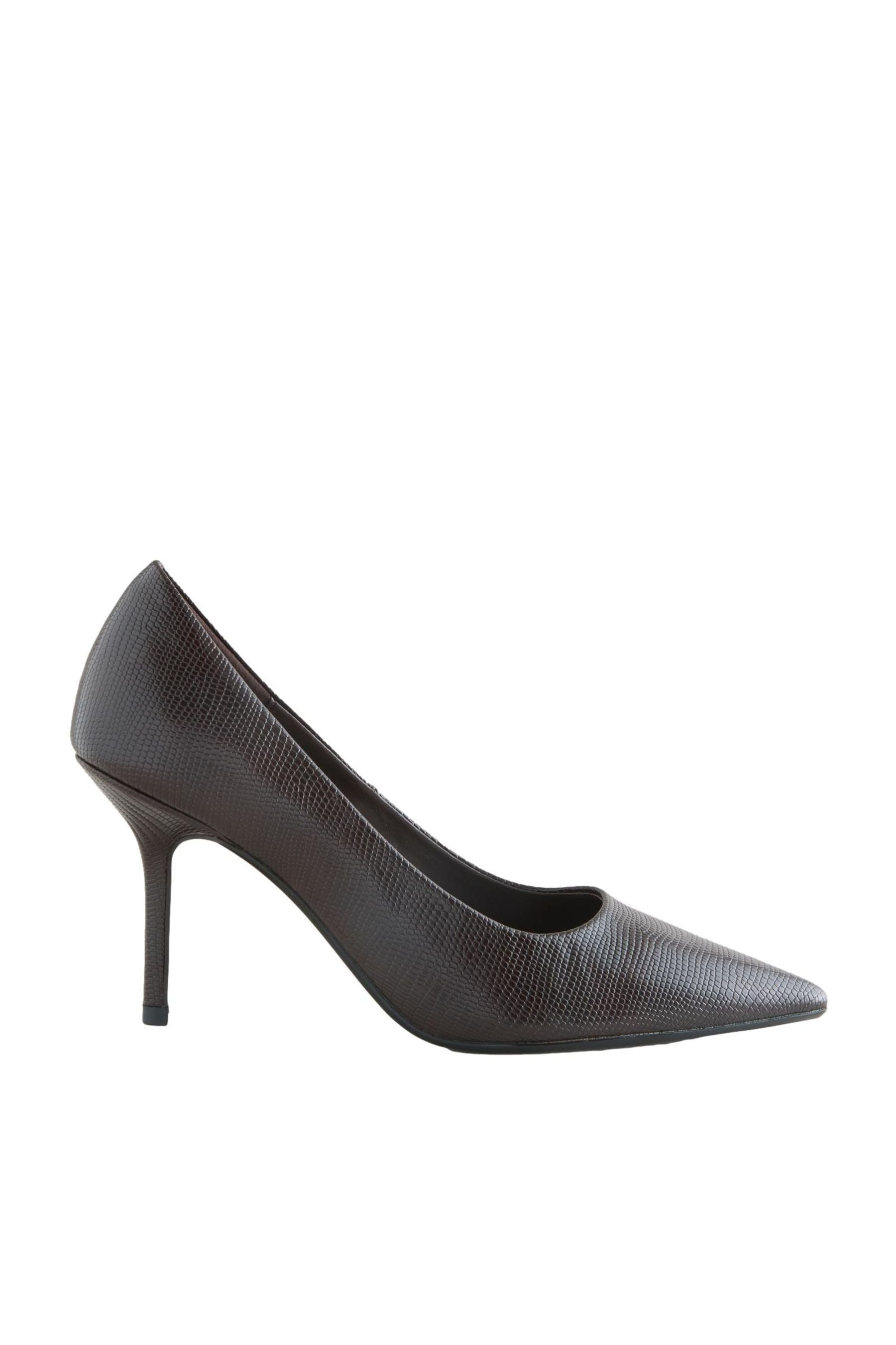 Next Forever Comfort® Spitze Pumps Pumps (1-tlg) günstig online kaufen