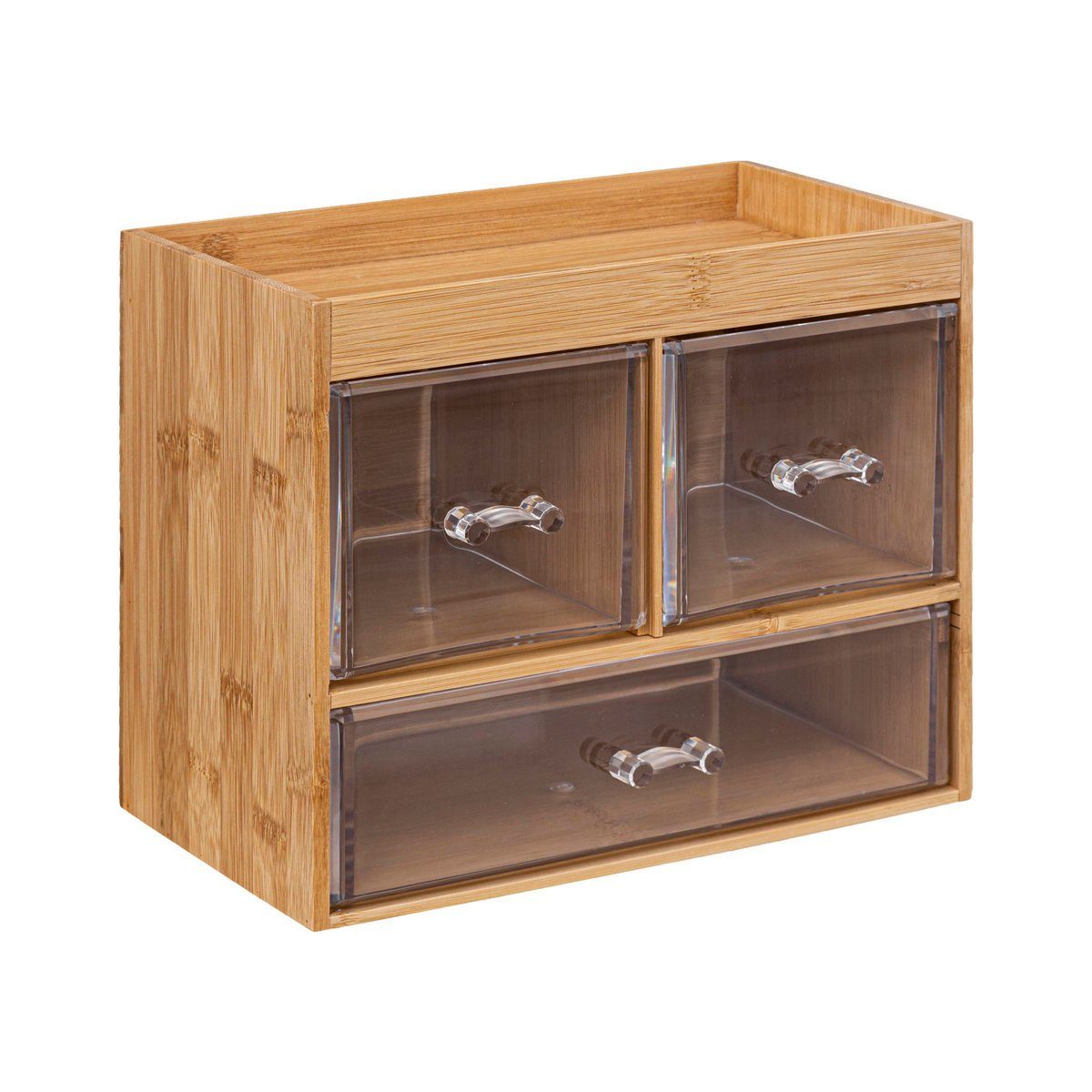 Aufbewahrungsbox